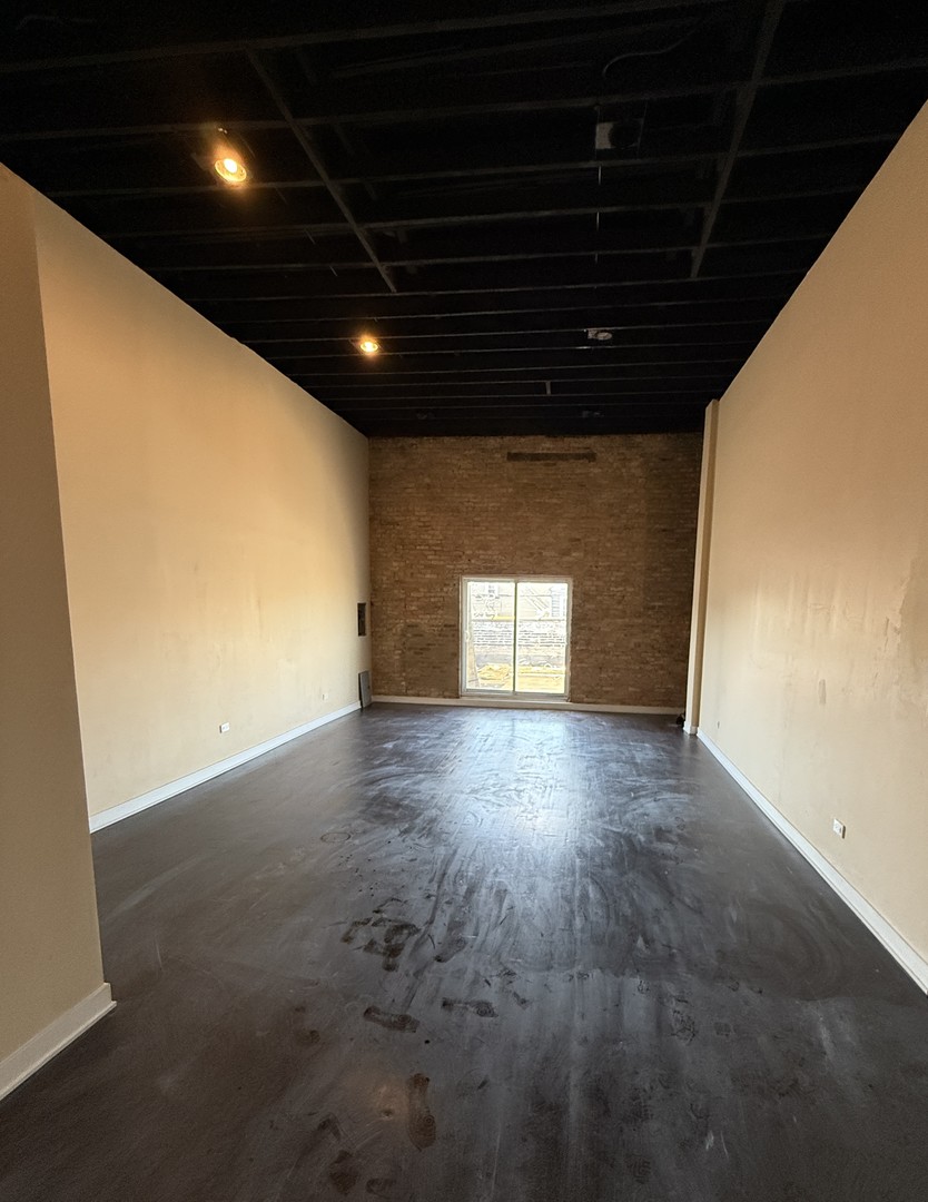 4606 S Ashland Avenue Property Photo 16