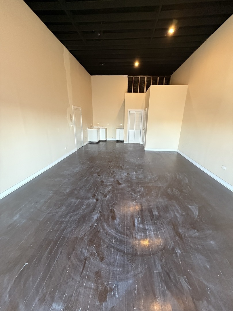 4606 S Ashland Avenue Property Photo 17