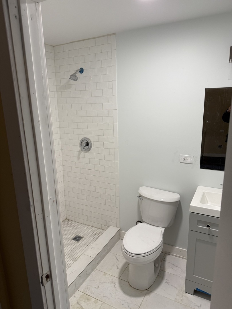 4606 S Ashland Avenue Property Photo 18