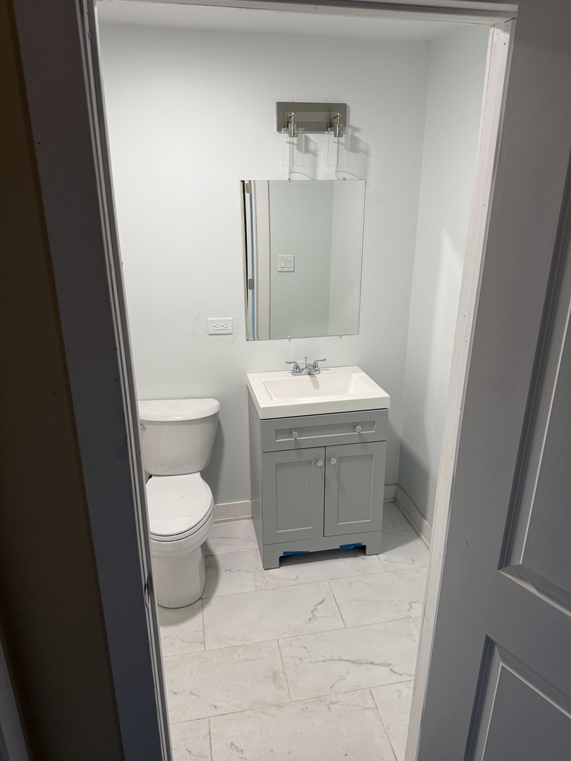 4606 S Ashland Avenue Property Photo 19