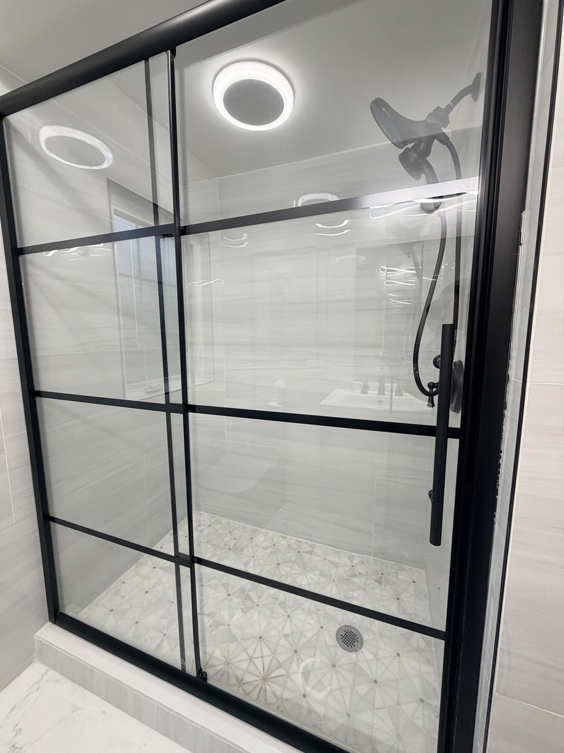 3024 W Fargo Avenue Property Photo 21
