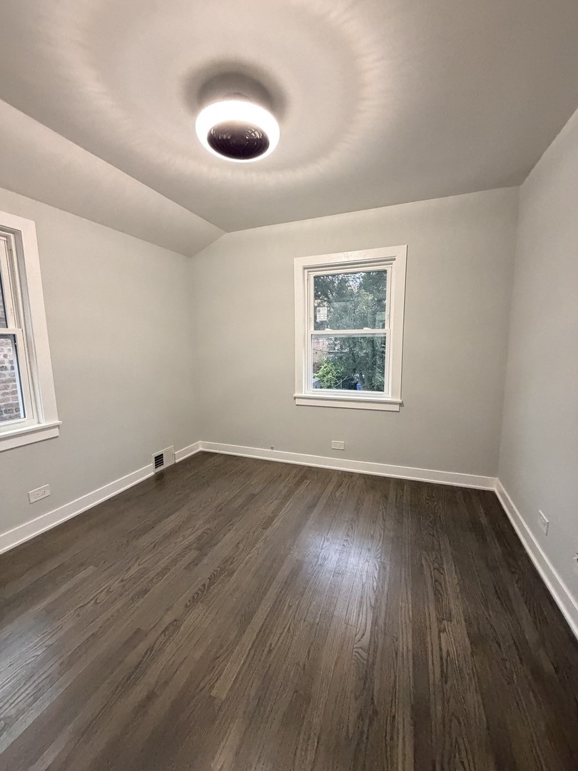 3024 W Fargo Avenue Property Photo 25