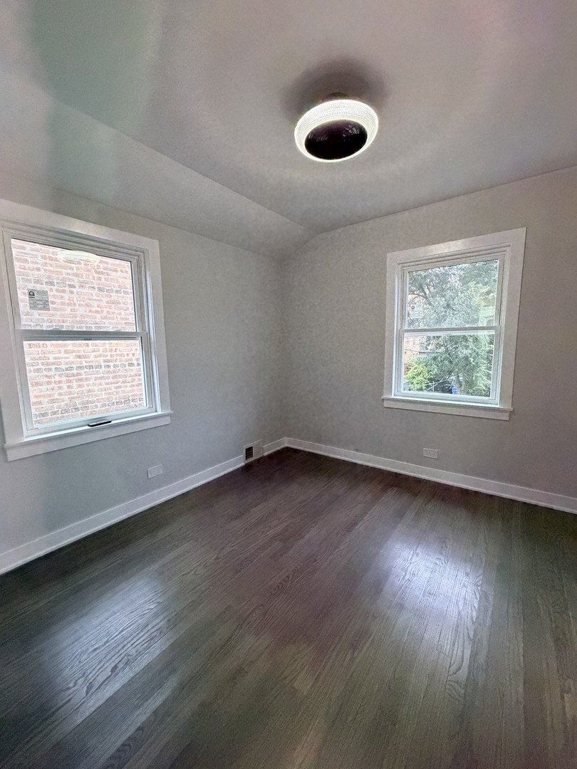 3024 W Fargo Avenue Property Photo 35