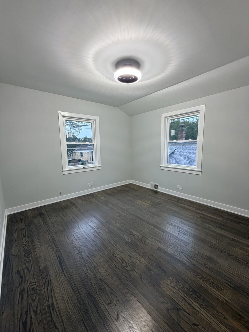 3024 W Fargo Avenue Property Photo 37