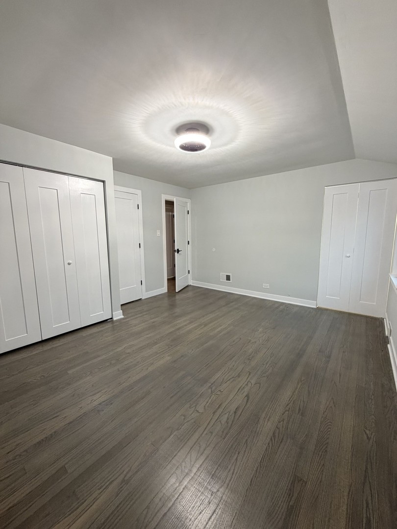 3024 W Fargo Avenue Property Photo 38
