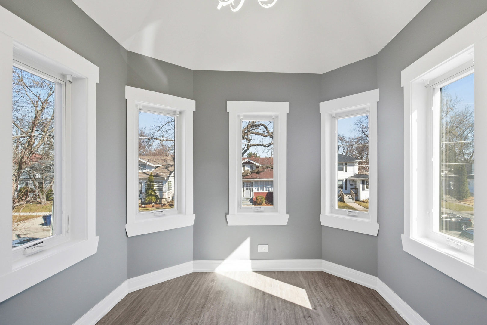 1020 Hill Avenue Property Photo 15