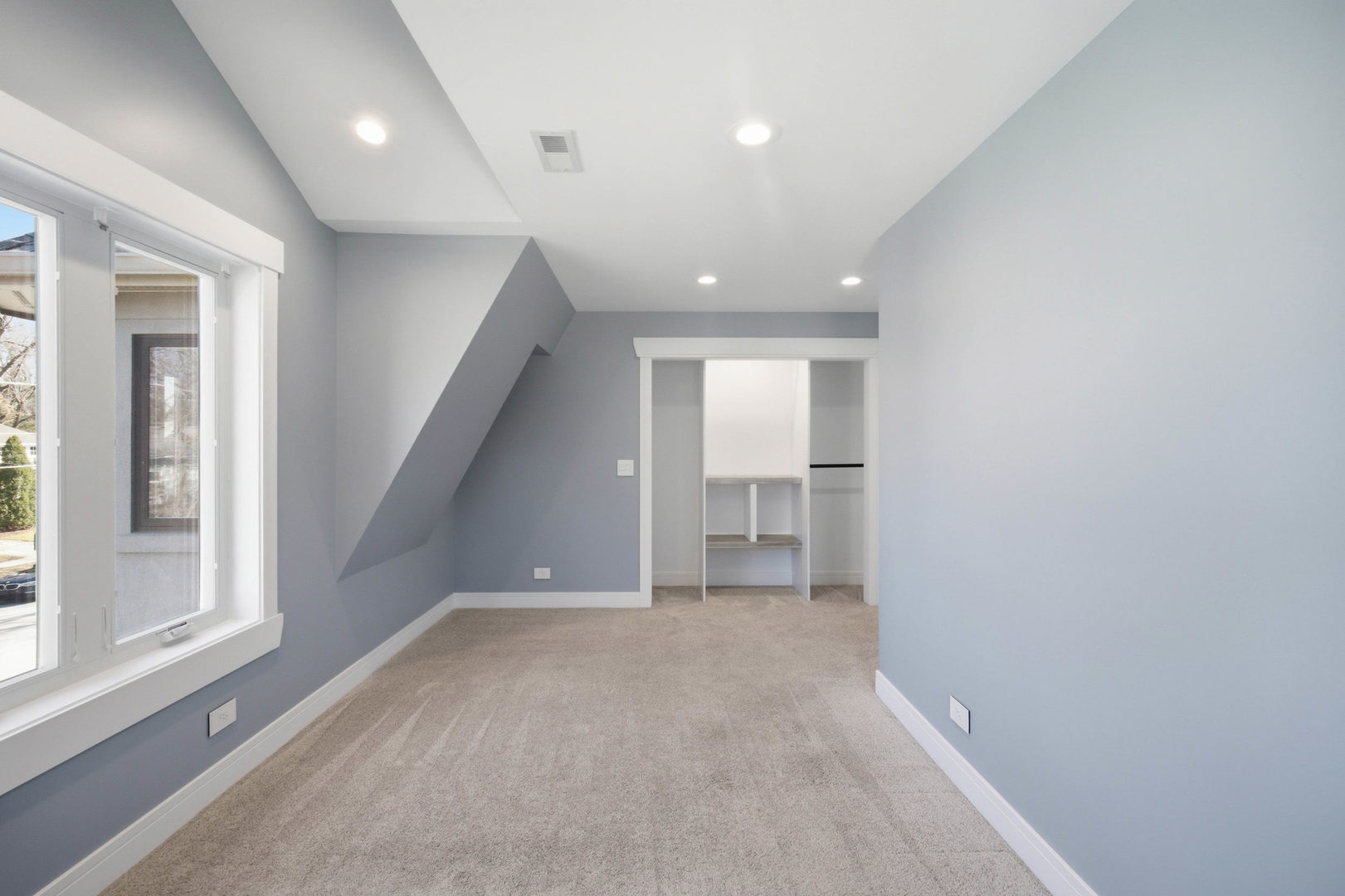 1020 Hill Avenue Property Photo 17