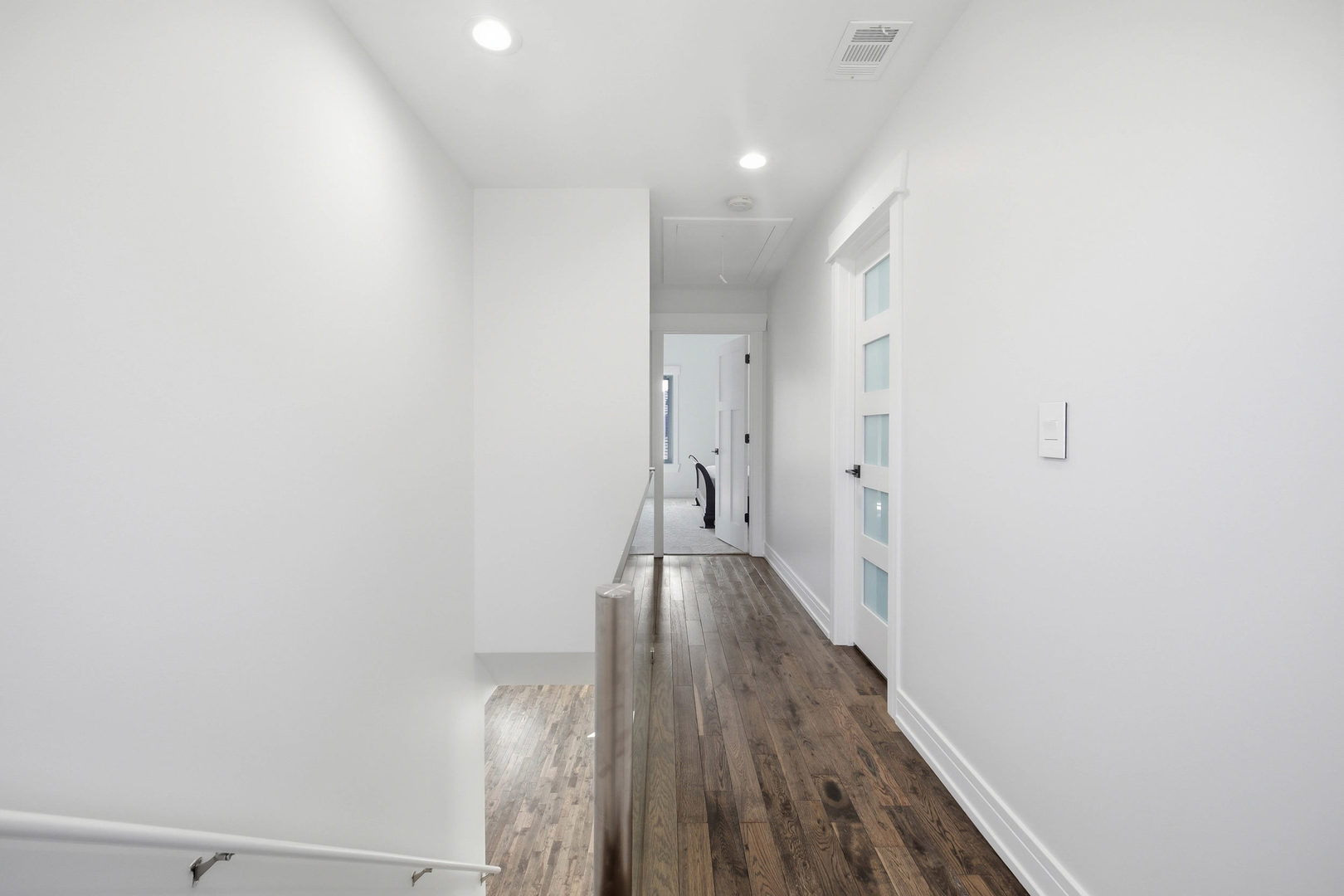 1020 Hill Avenue Property Photo 21