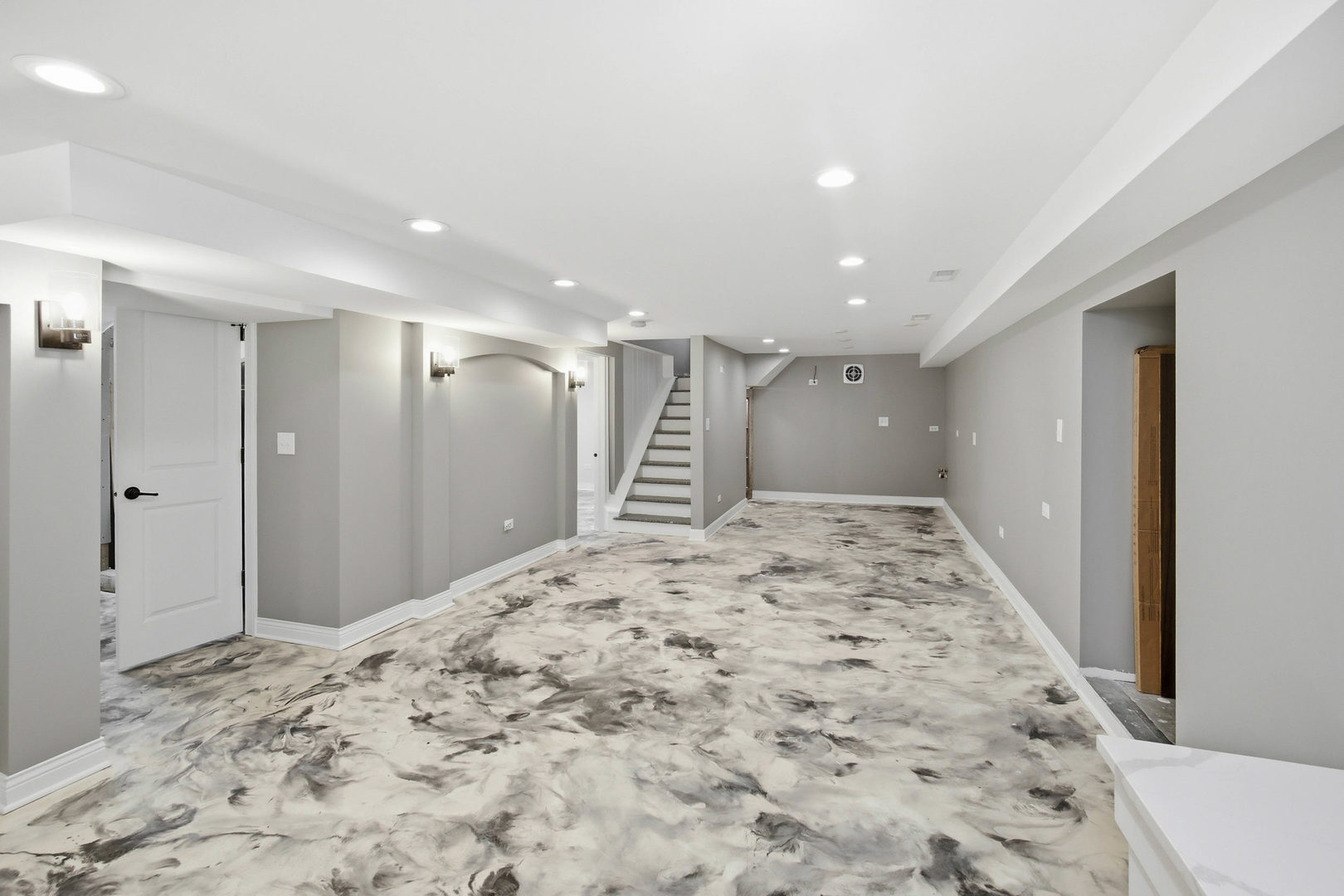 1020 Hill Avenue Property Photo 22