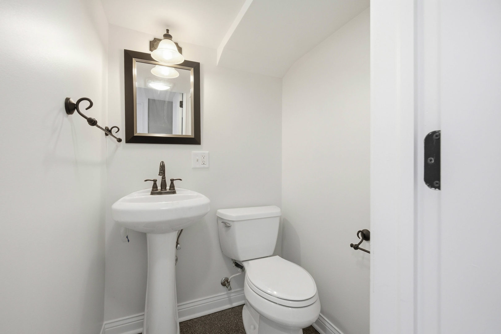 1020 Hill Avenue Property Photo 25