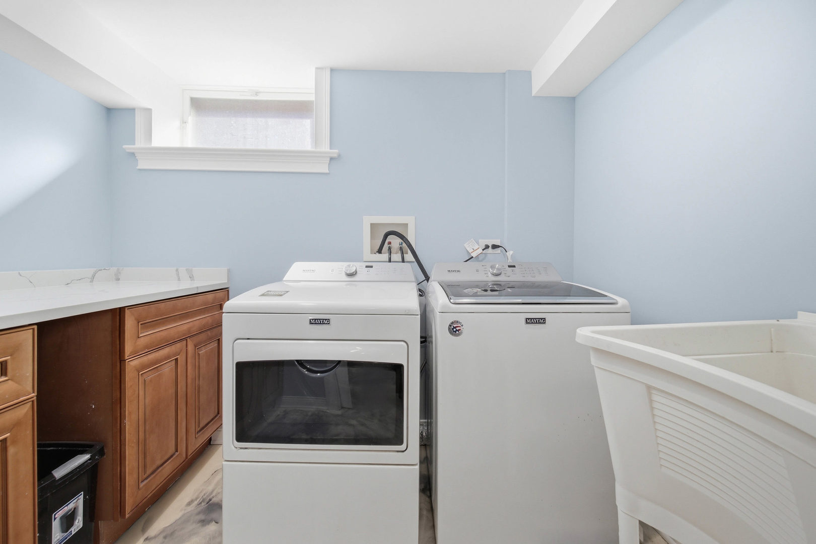 1020 Hill Avenue Property Photo 26