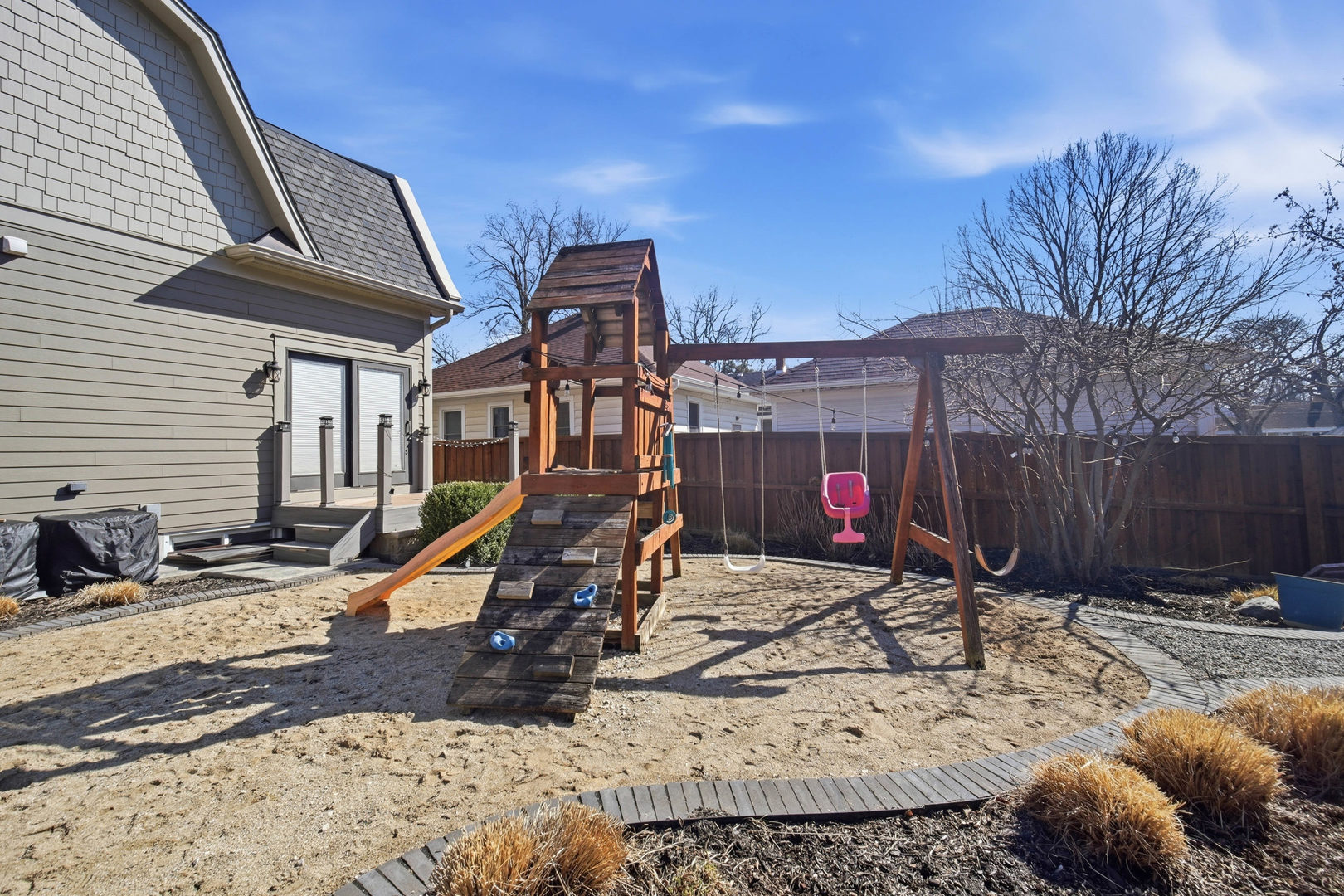 1020 Hill Avenue Property Photo 29