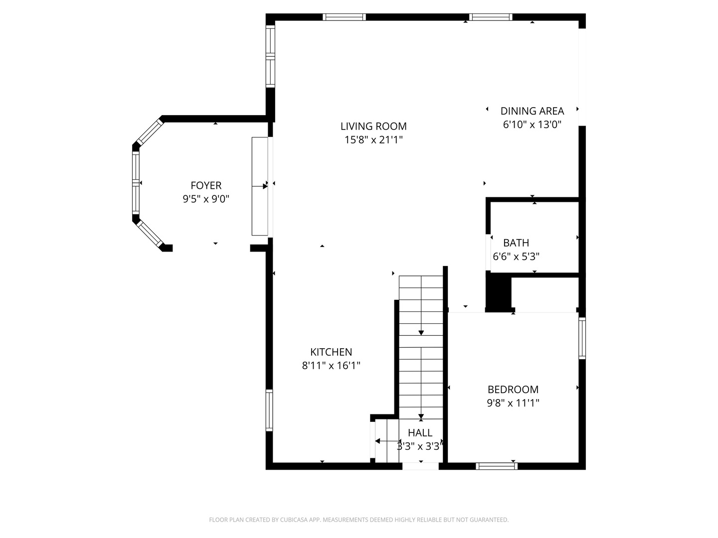 1020 Hill Avenue Property Photo 37