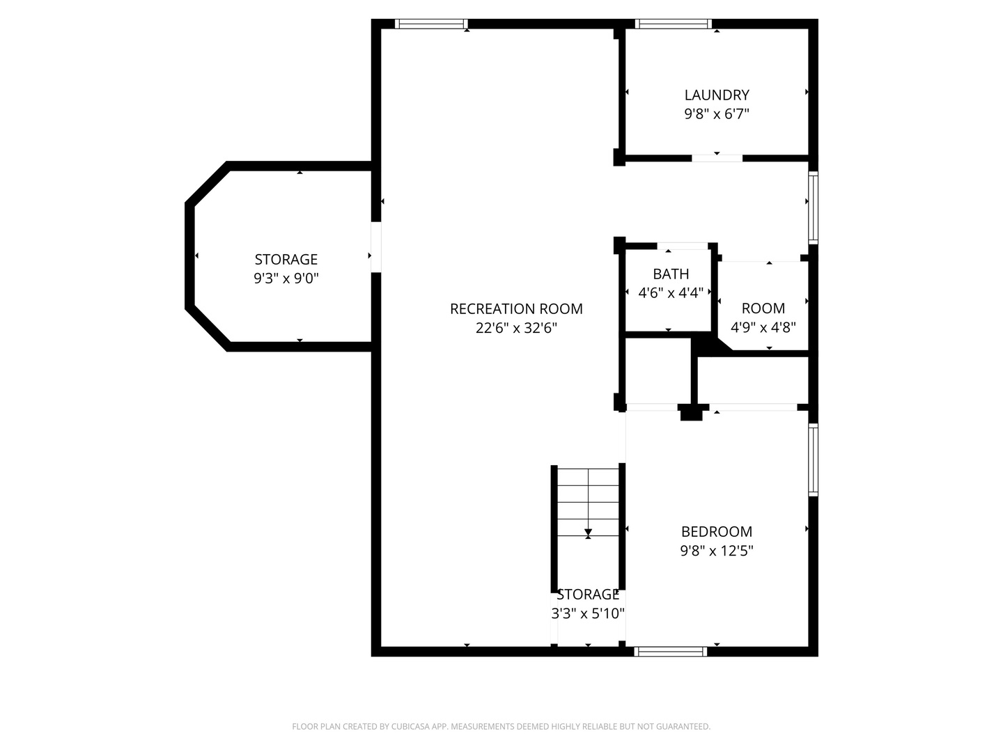 1020 Hill Avenue Property Photo 38