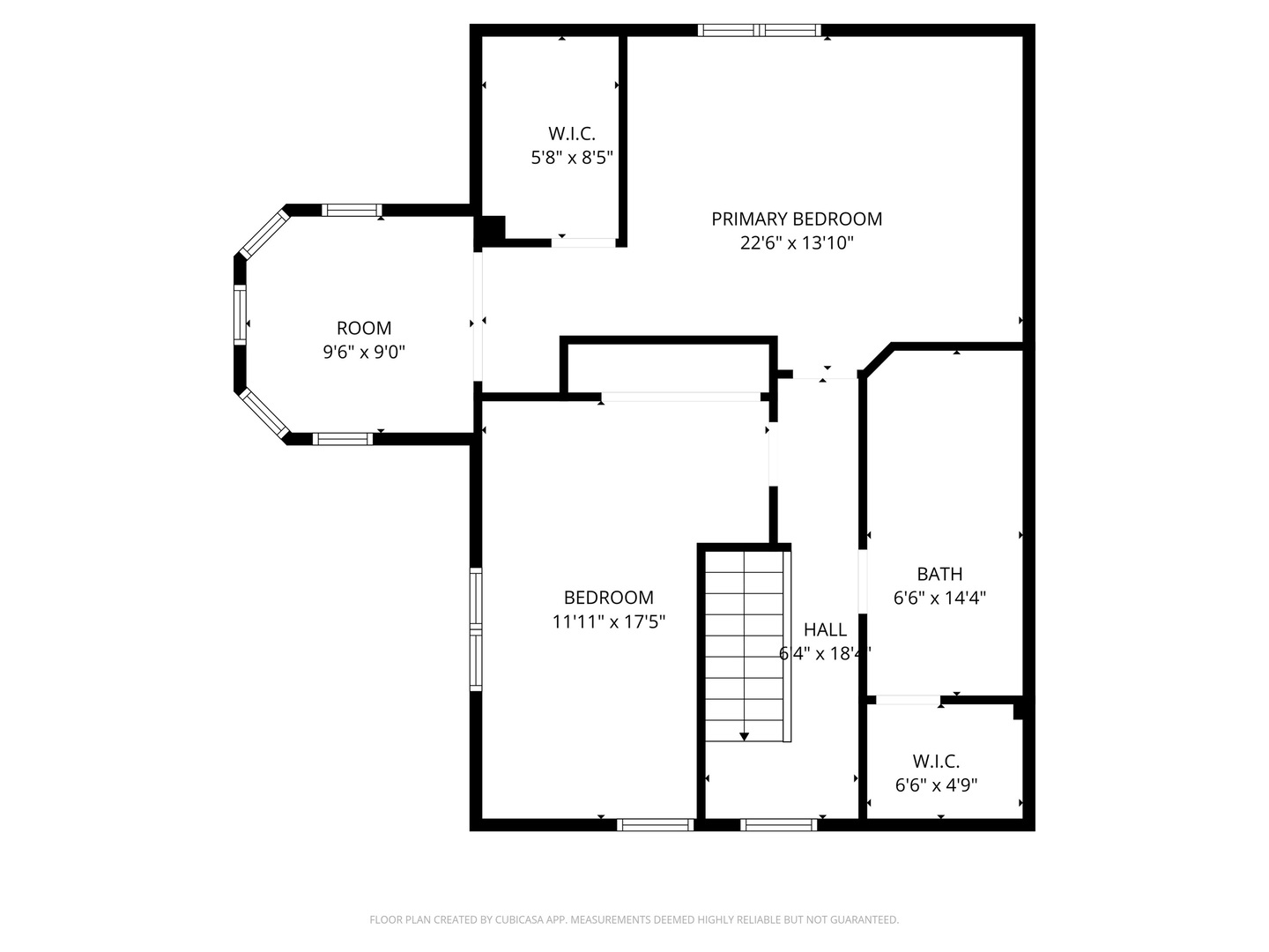 1020 Hill Avenue Property Photo 39