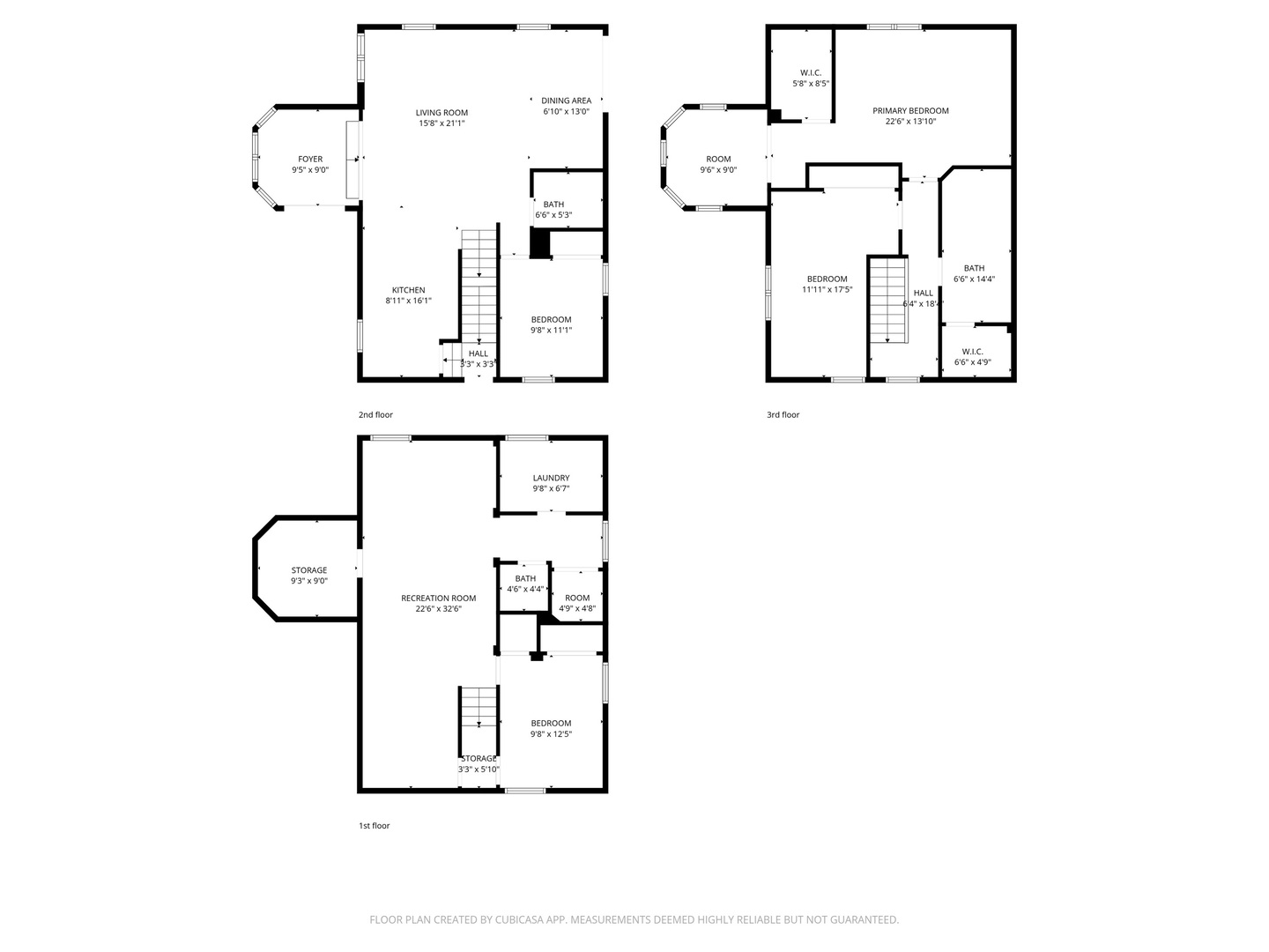 1020 Hill Avenue Property Photo 40