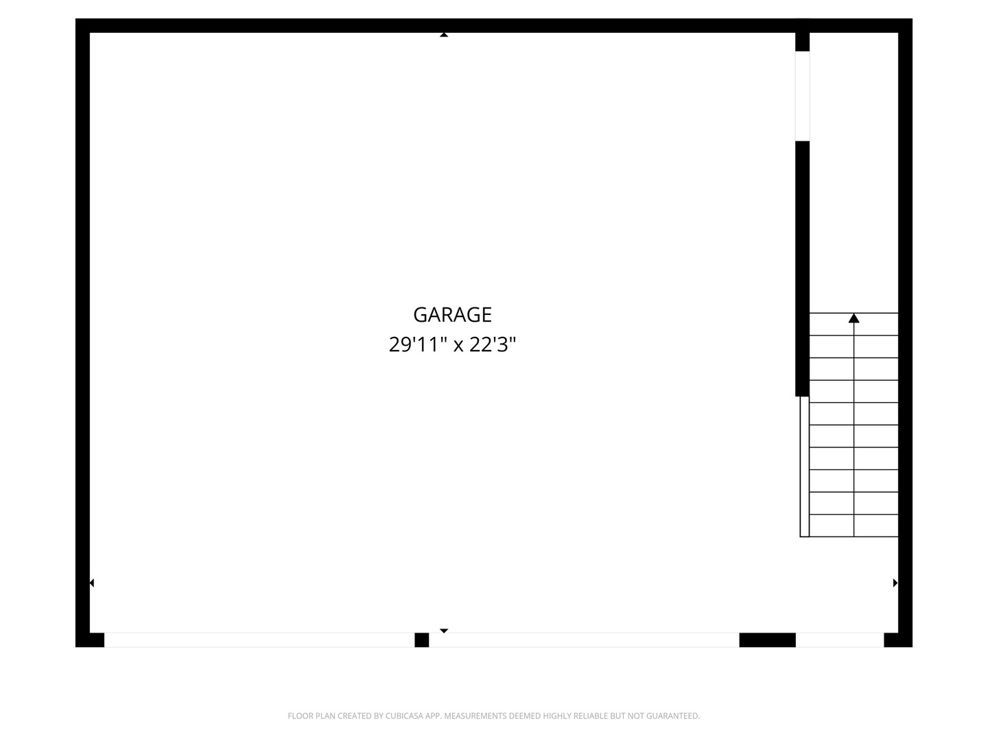 1020 Hill Avenue Property Photo 41