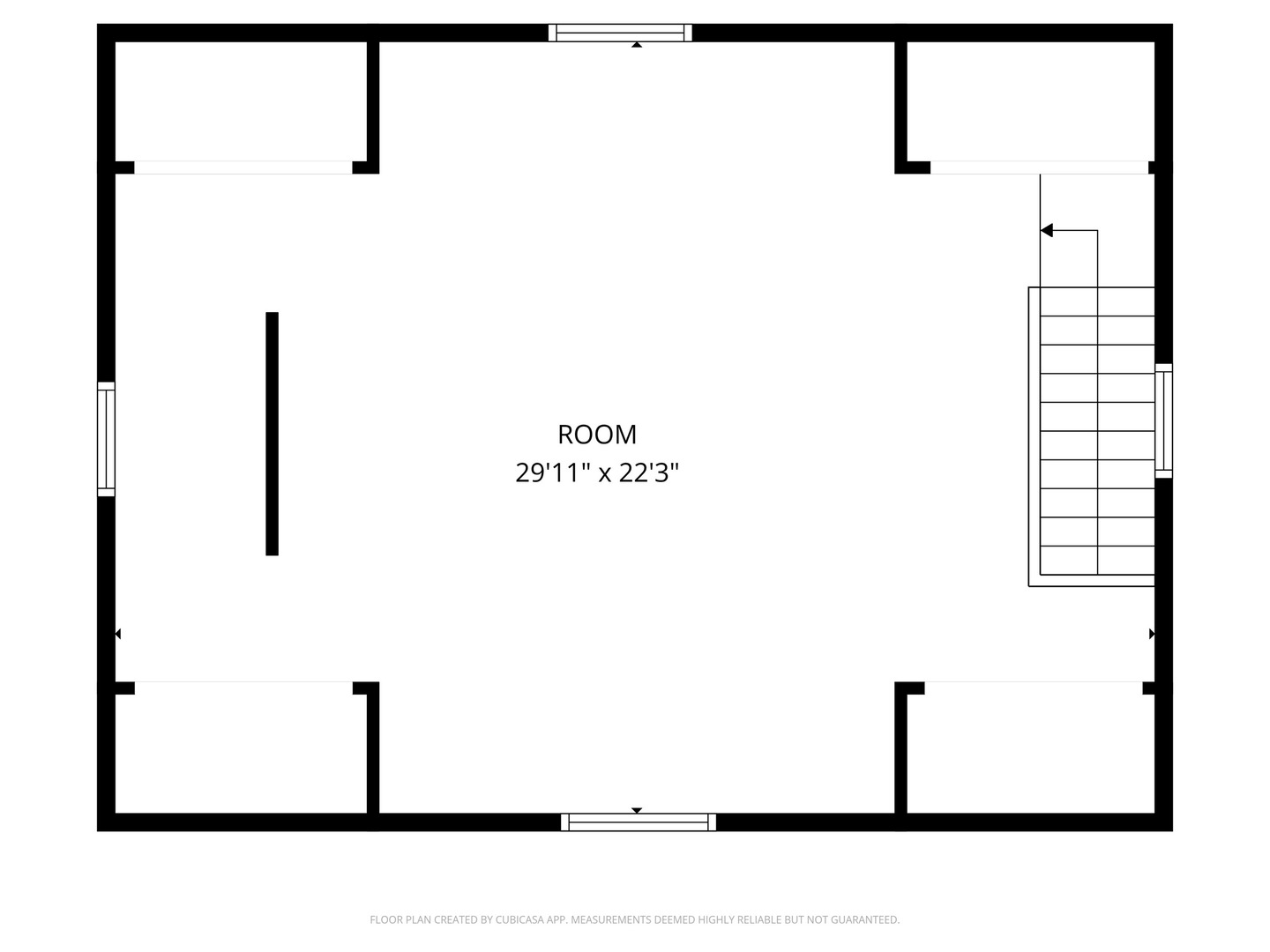 1020 Hill Avenue Property Photo 42