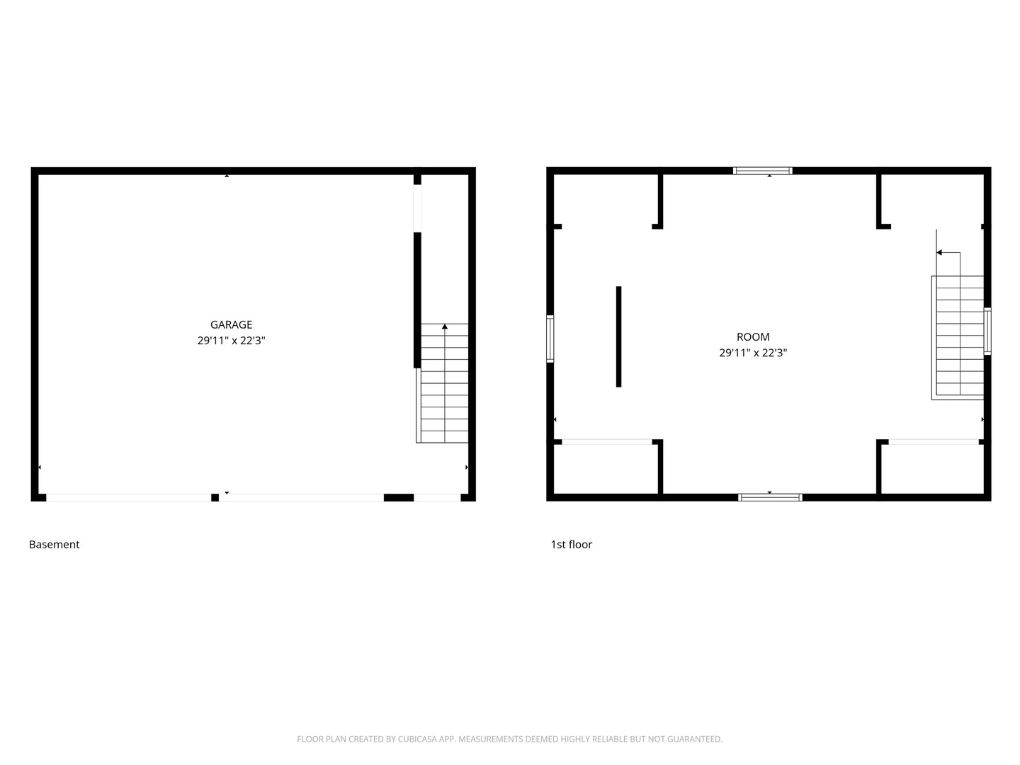 1020 Hill Avenue Property Photo 43