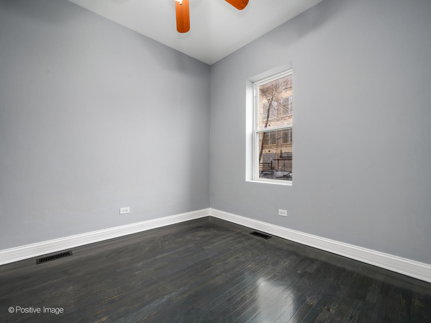 4530 W Maypole Avenue Property Photo 7