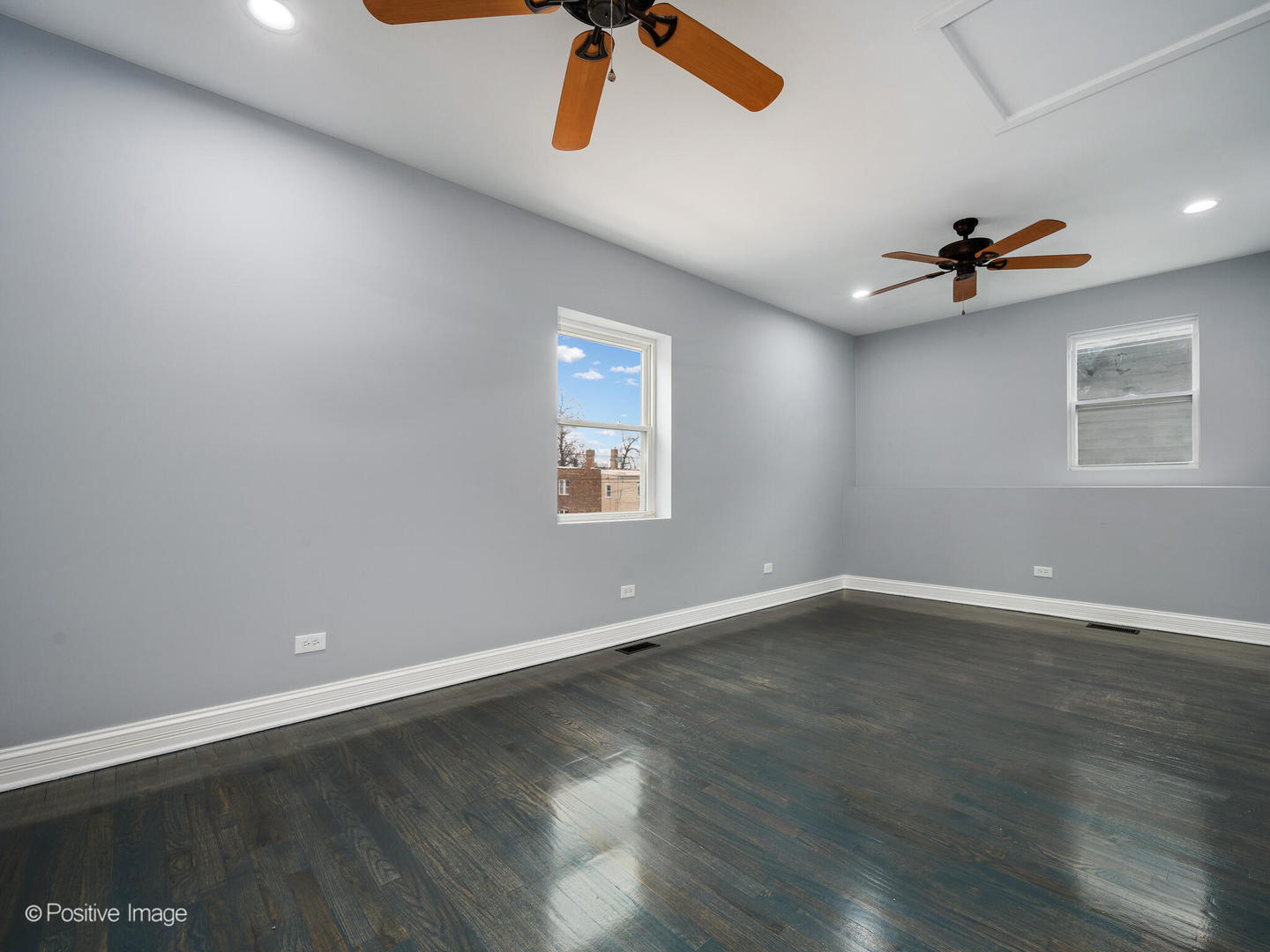 4530 W Maypole Avenue Property Photo 13