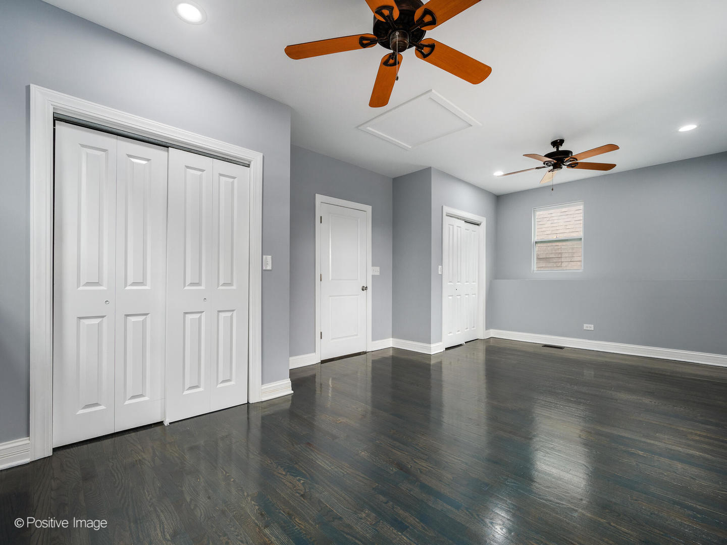 4530 W Maypole Avenue Property Photo 14