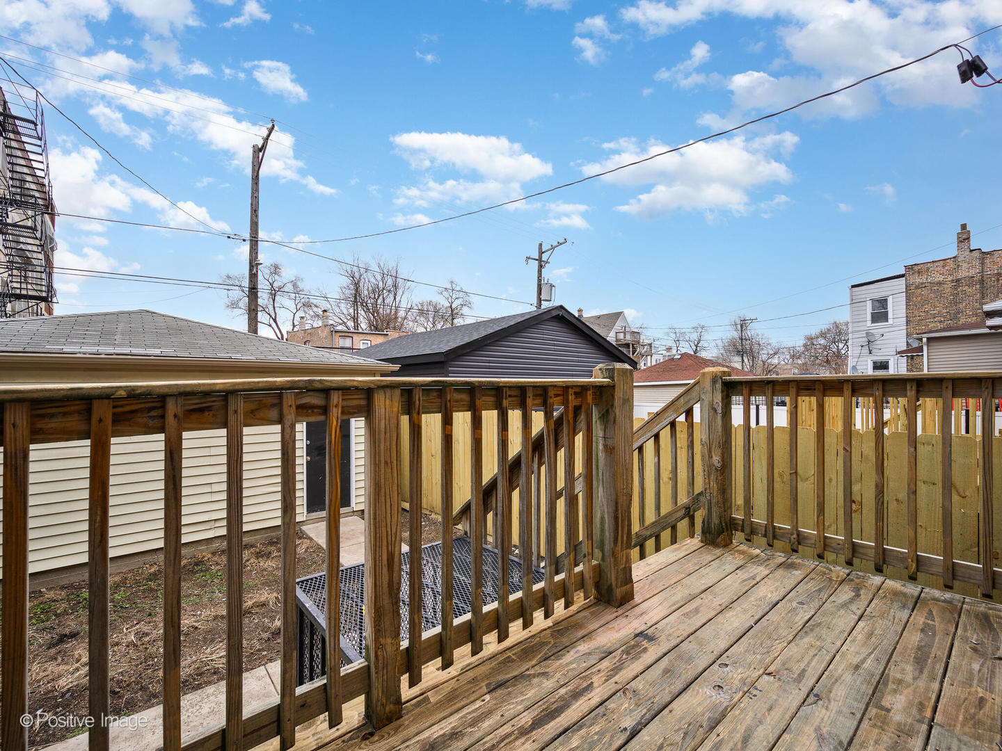 4530 W Maypole Avenue Property Photo 18