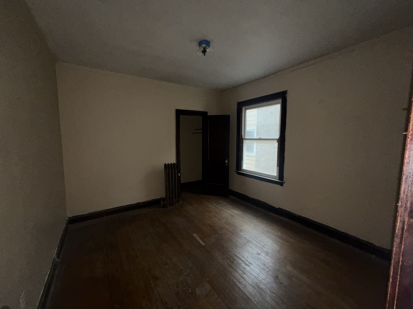 8236 S May Street Property Photo 6