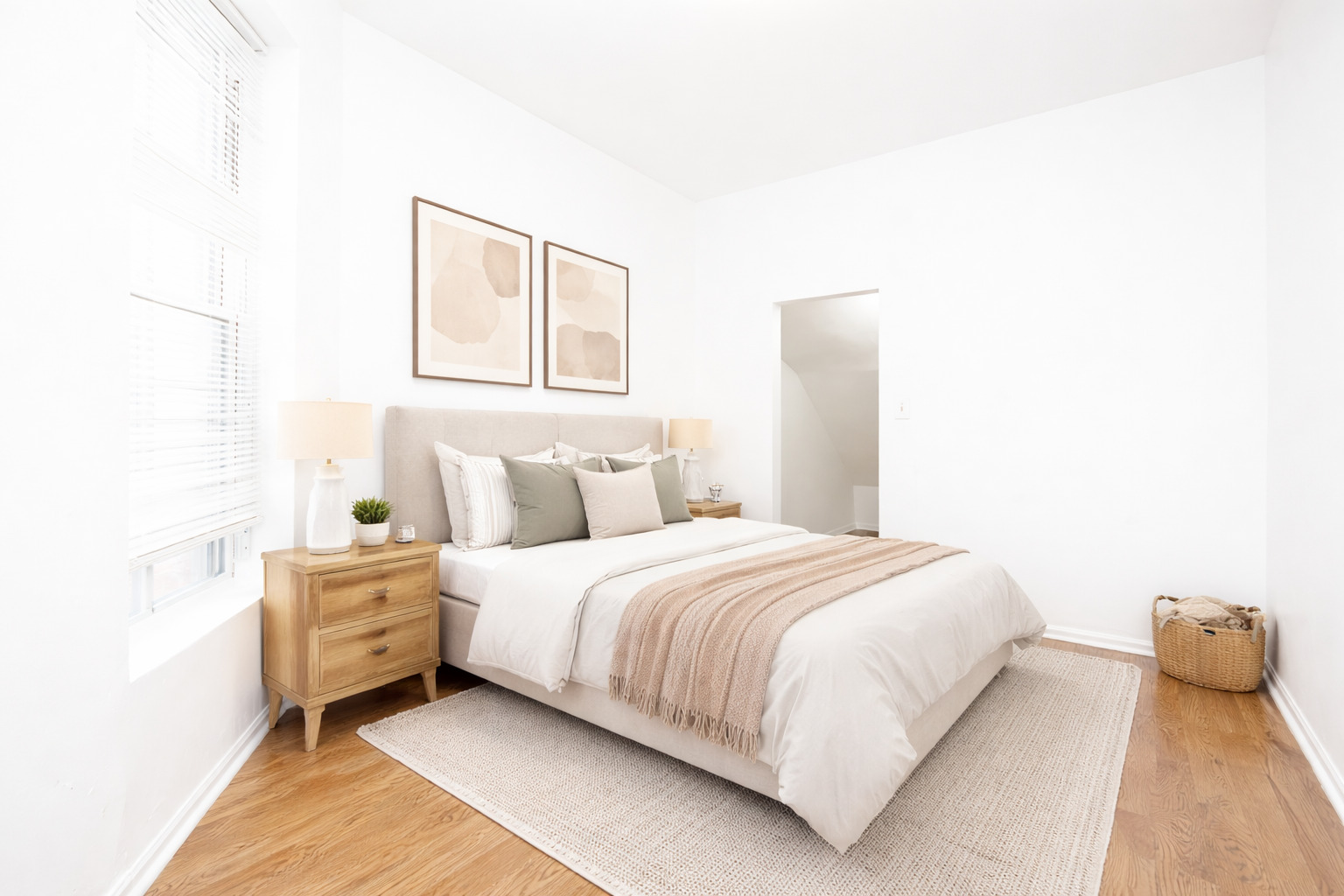 1306 S Central Park Avenue Property Photo 5