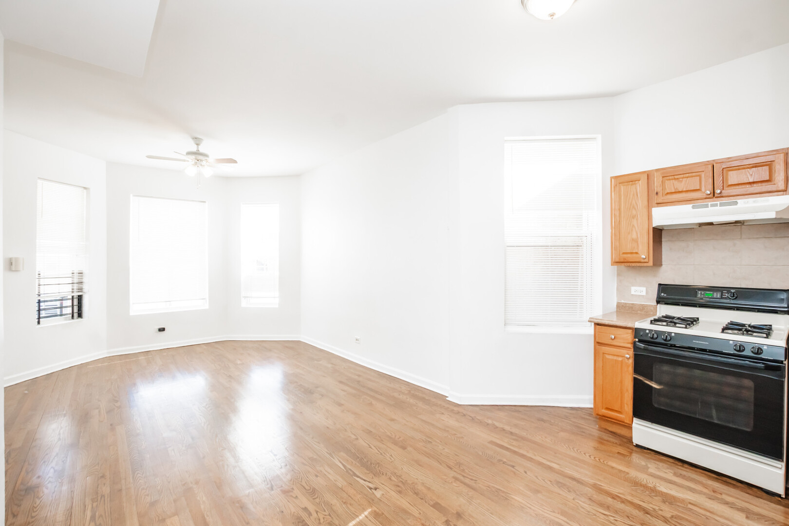 1306 S Central Park Avenue Property Photo 11