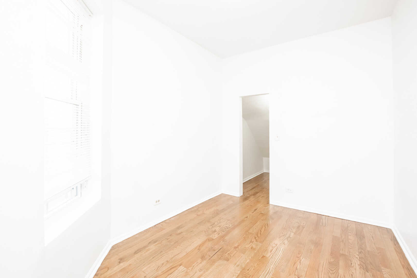 1306 S Central Park Avenue Property Photo 17