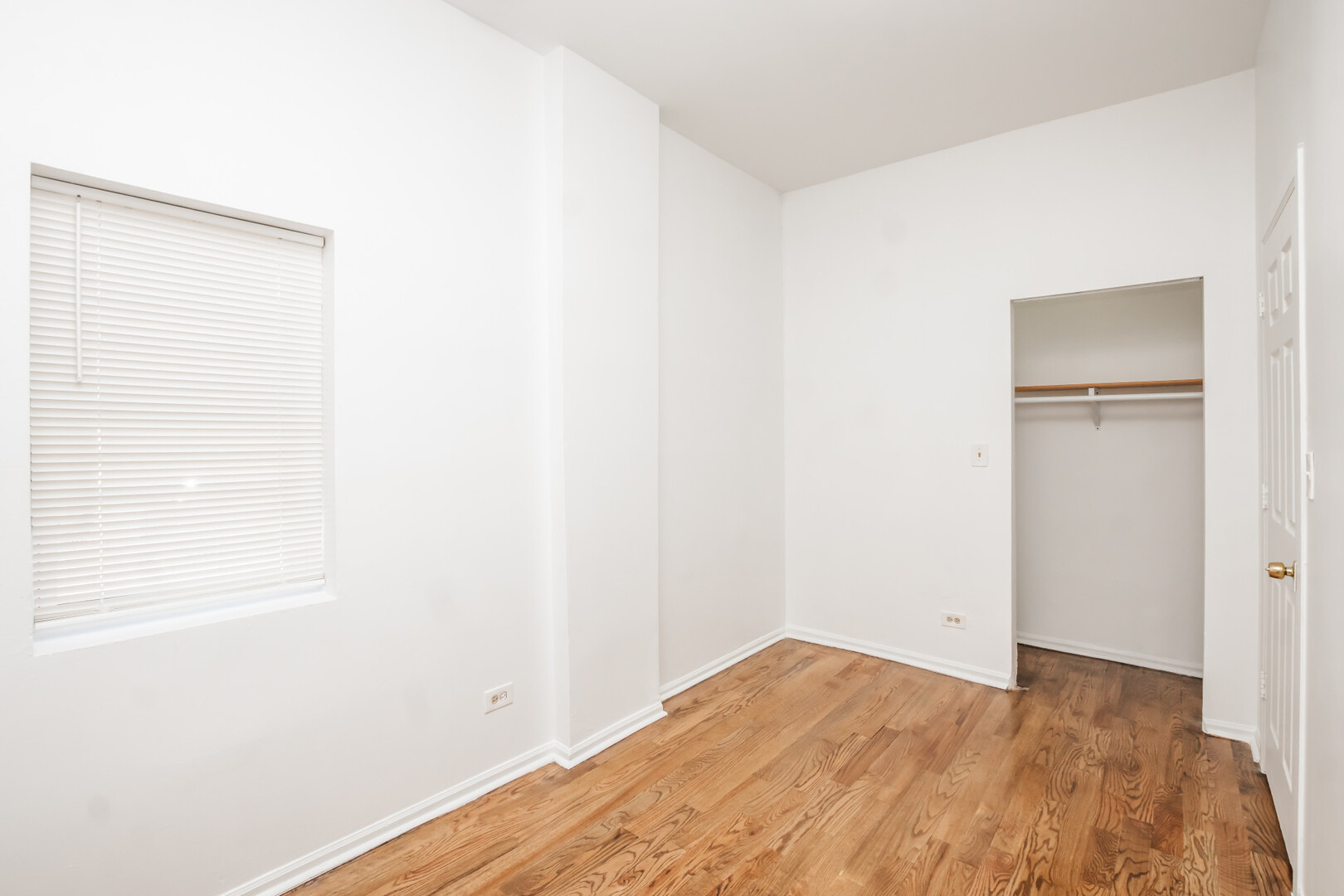 1306 S Central Park Avenue Property Photo 22