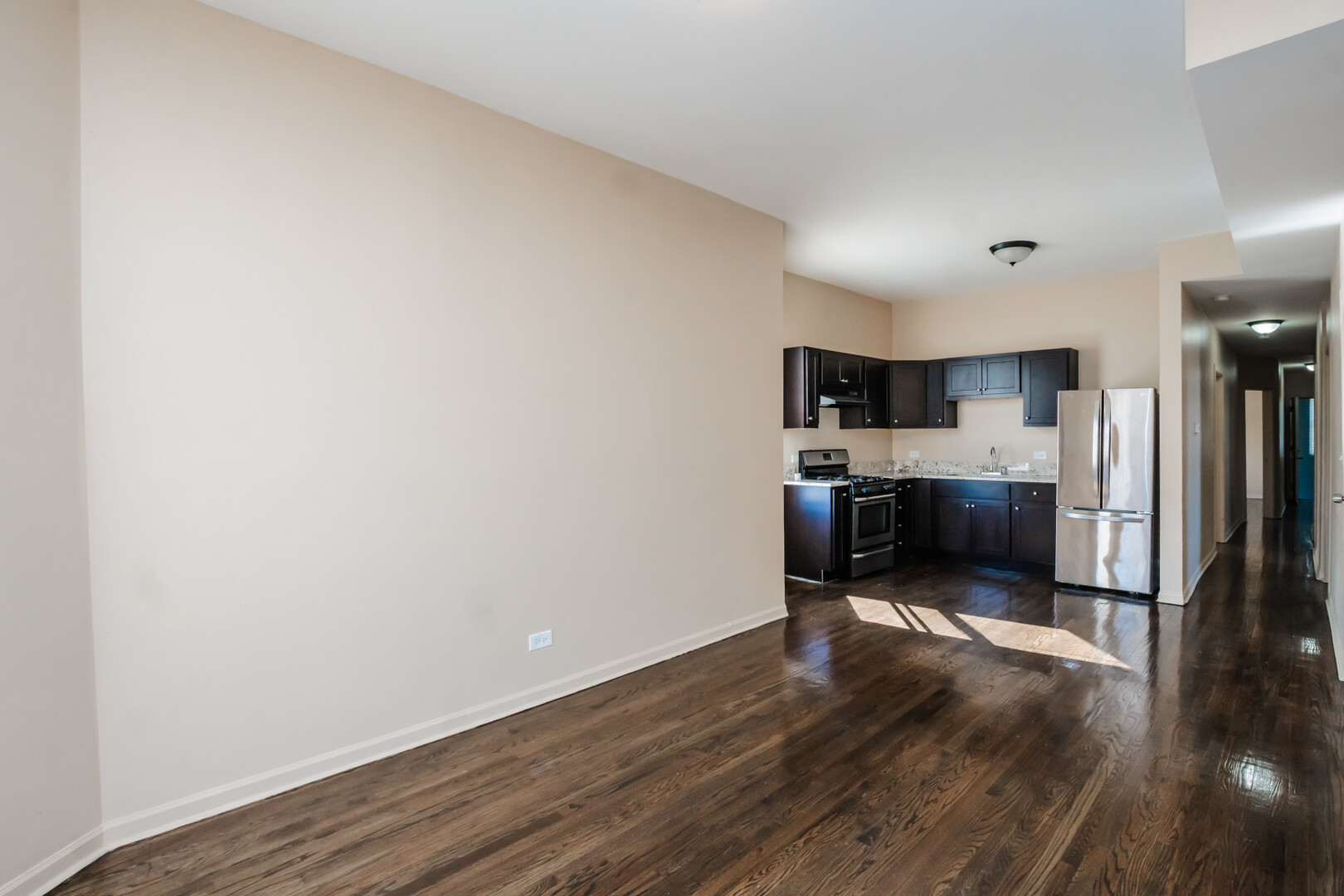 1306 S Central Park Avenue Property Photo 27