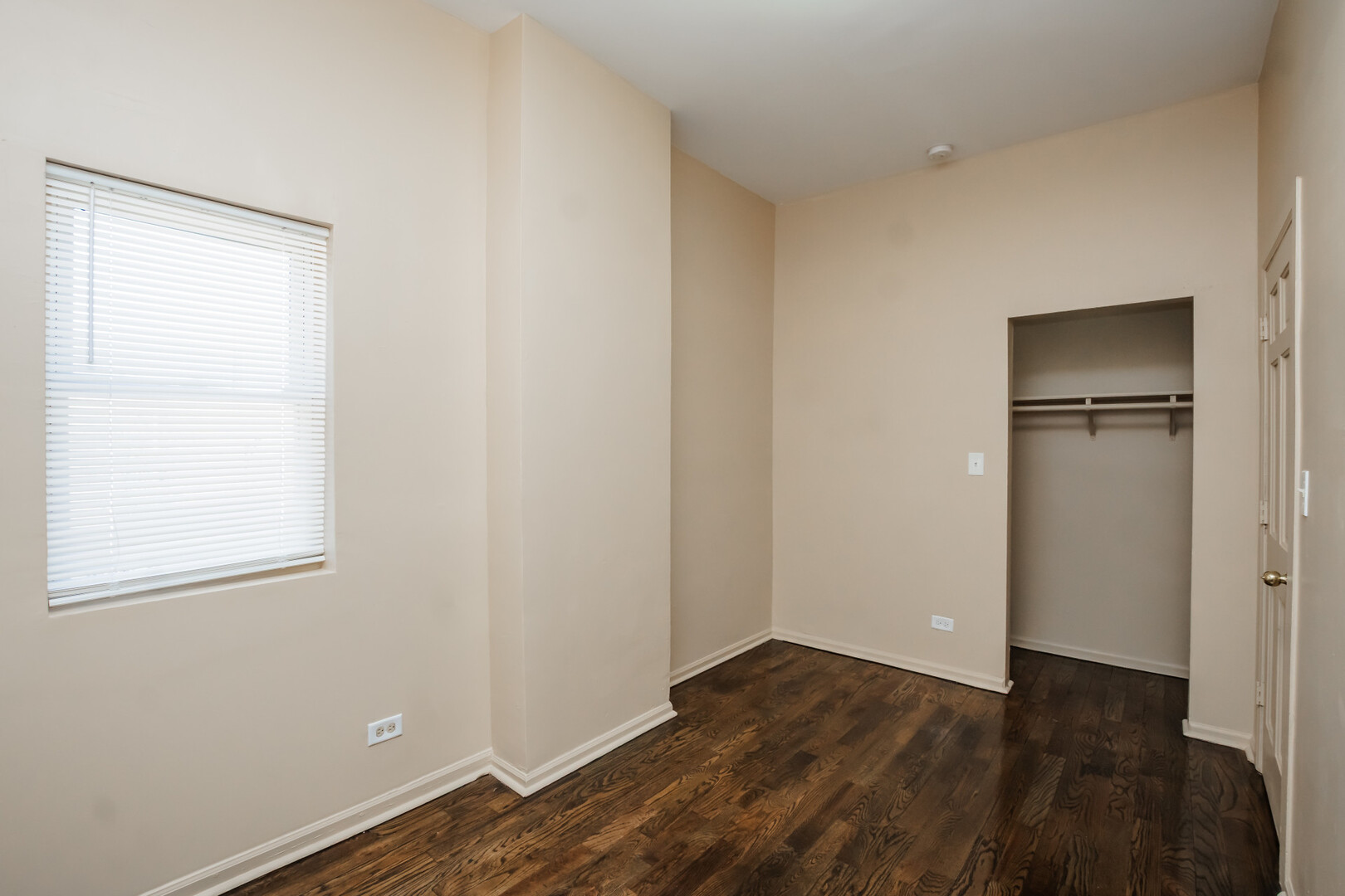 1306 S Central Park Avenue Property Photo 40