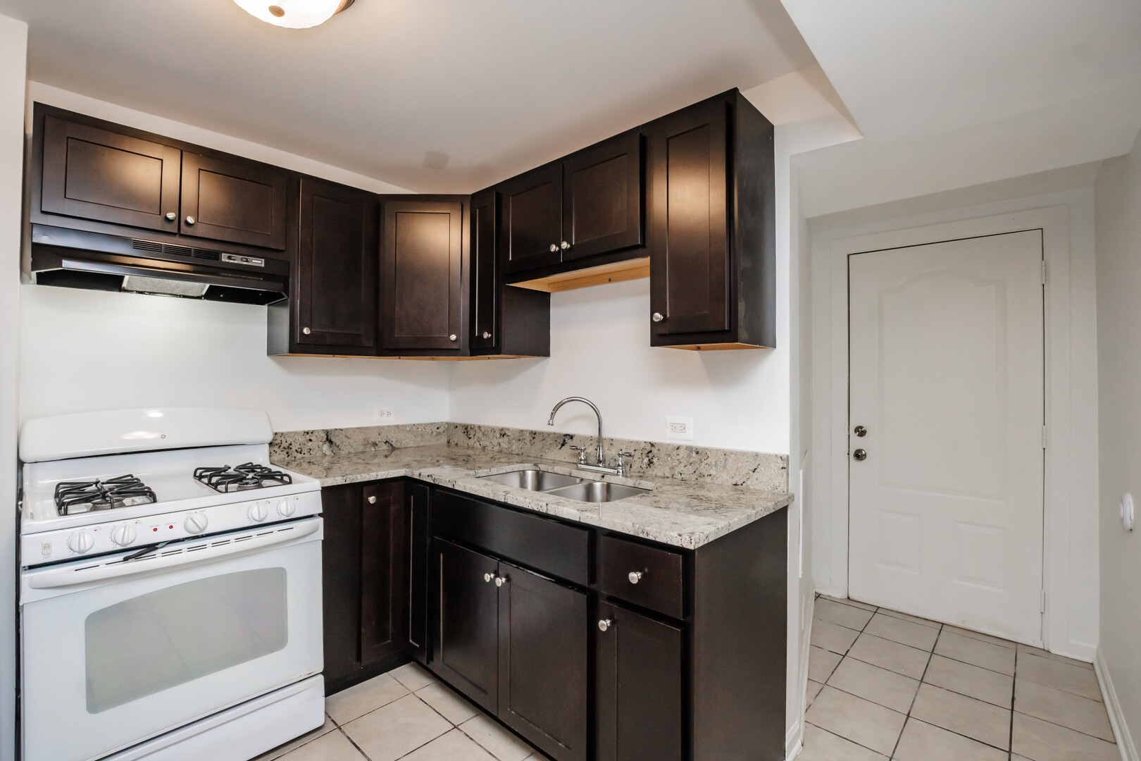 1306 S Central Park Avenue Property Photo 44