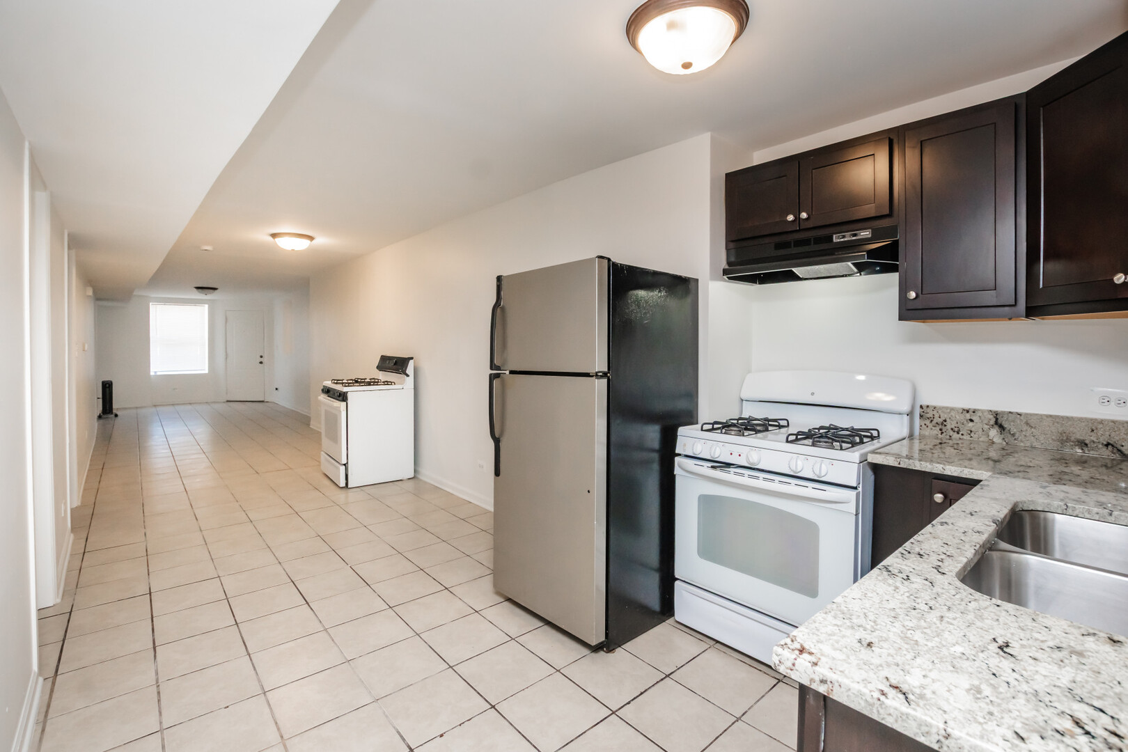 1306 S Central Park Avenue Property Photo 45