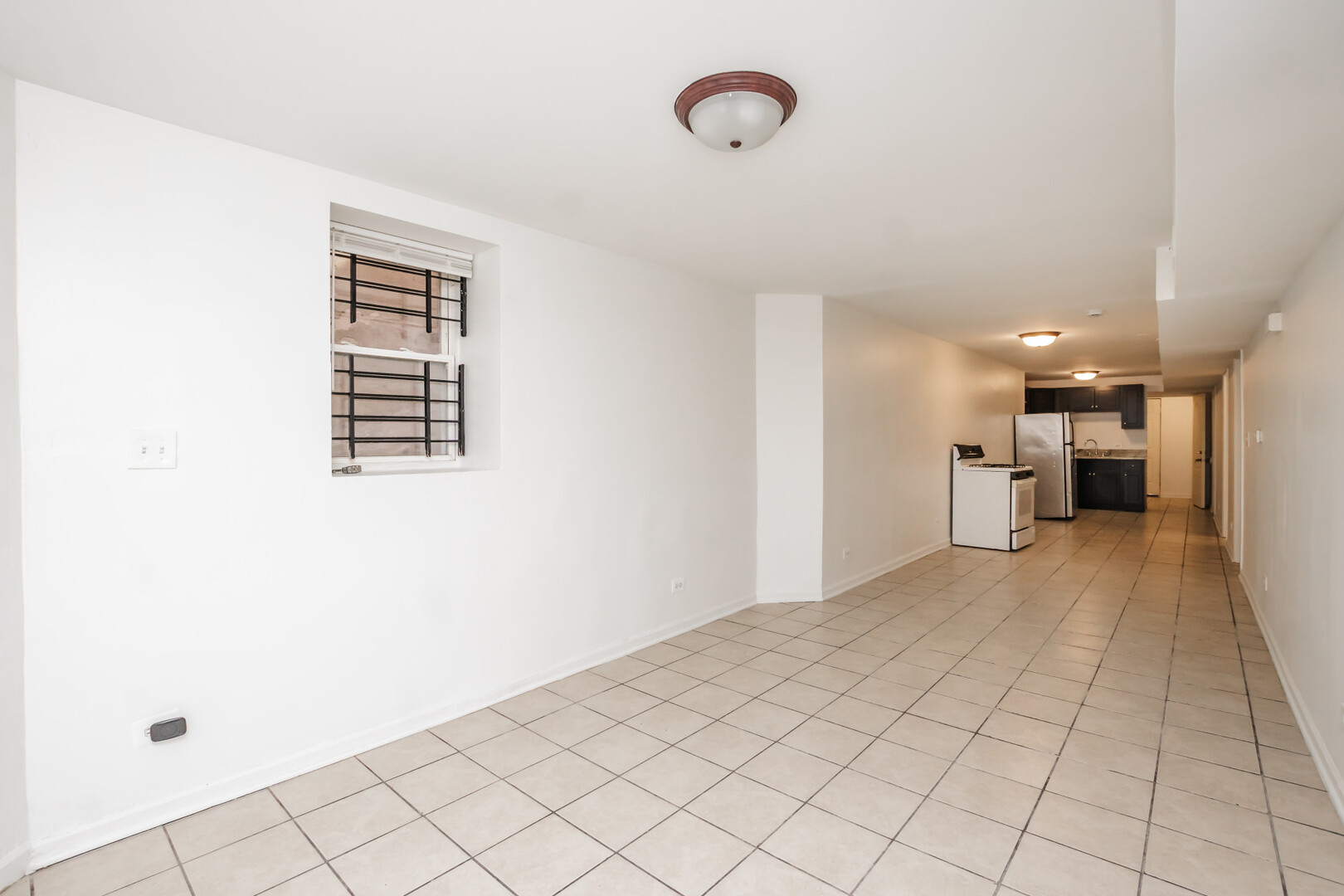 1306 S Central Park Avenue Property Photo 46