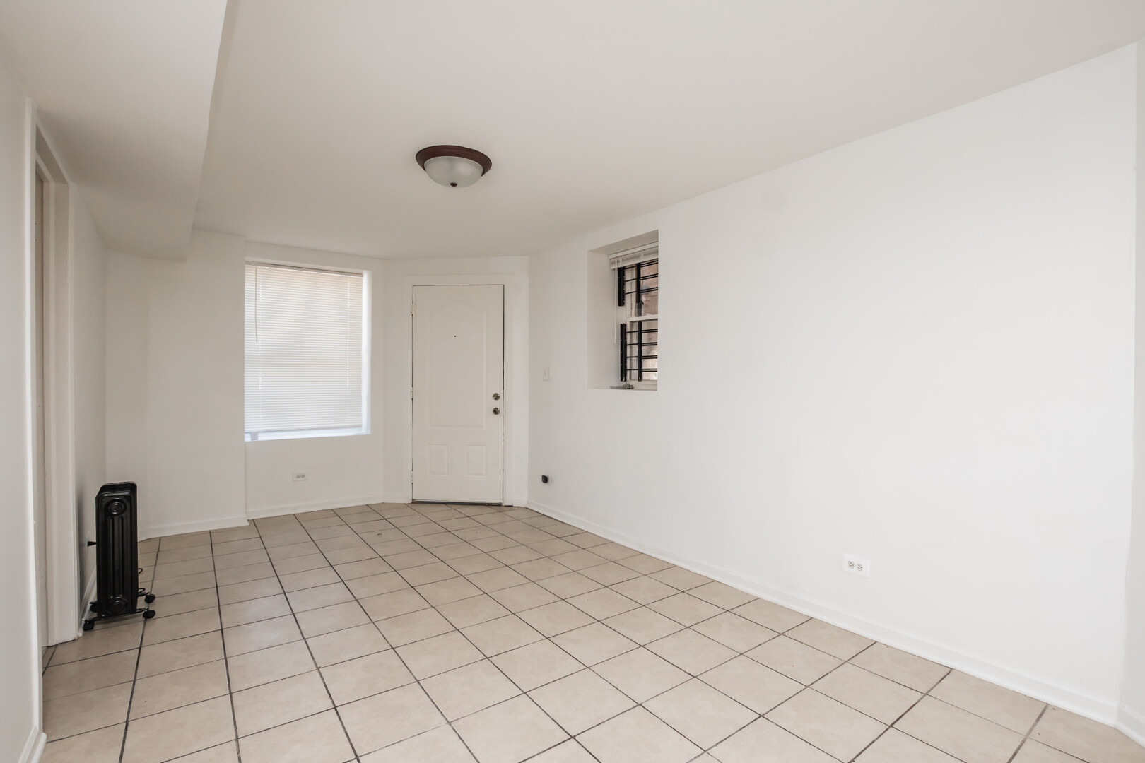 1306 S Central Park Avenue Property Photo 47