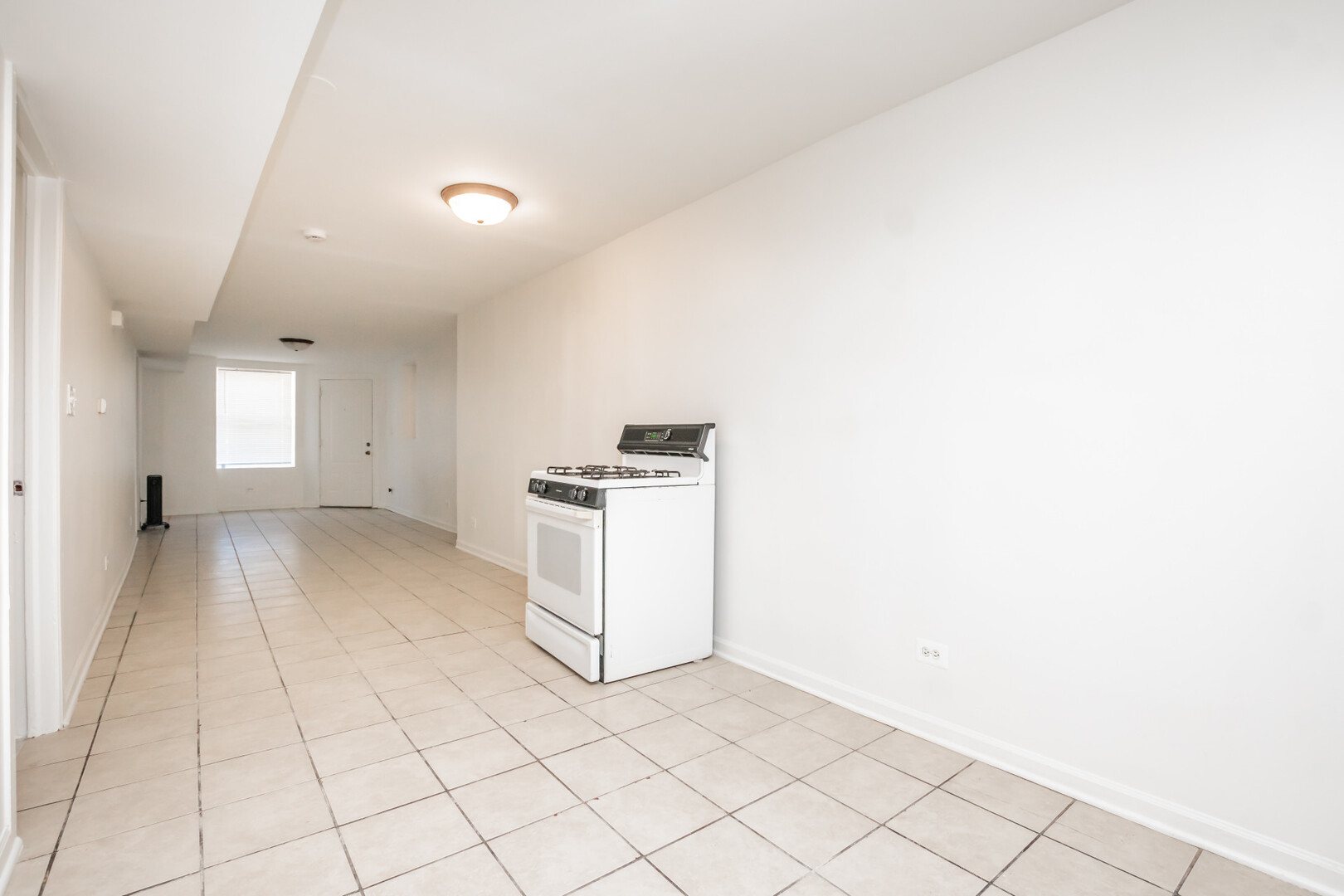 1306 S Central Park Avenue Property Photo 48