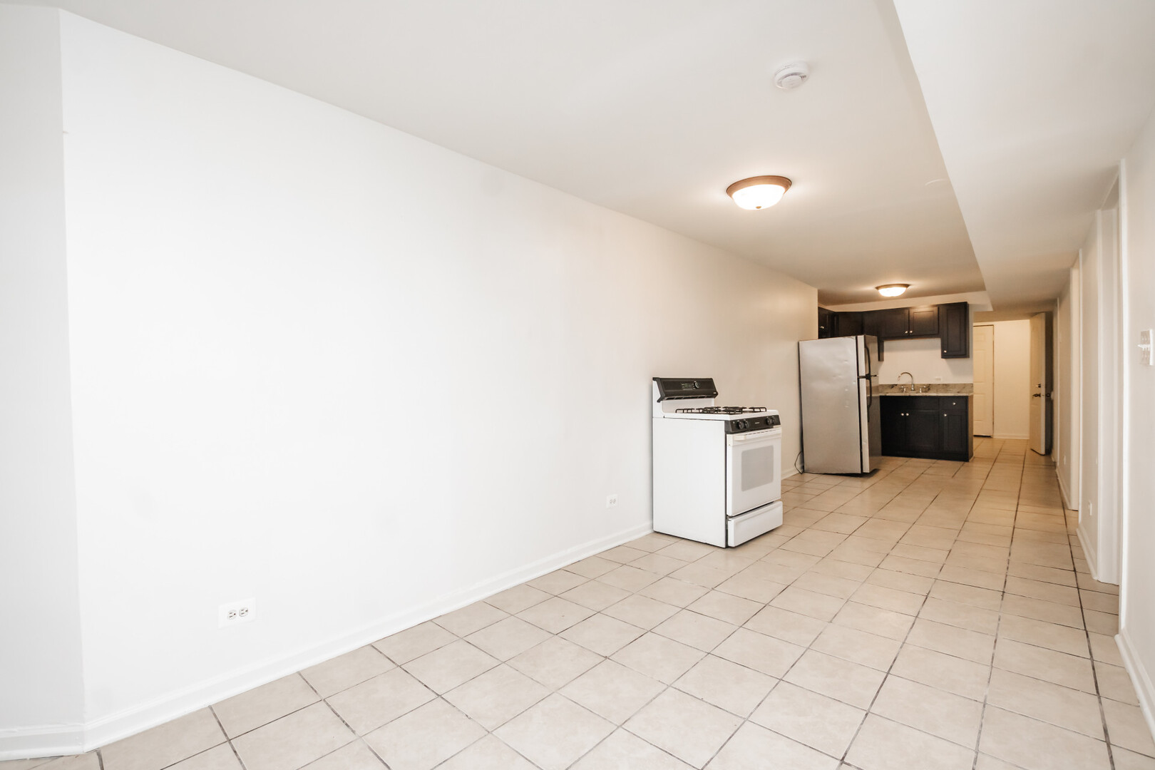 1306 S Central Park Avenue Property Photo 49