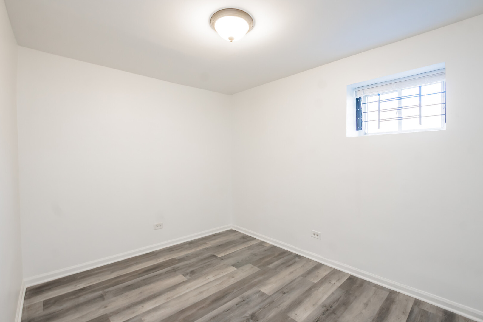 1306 S Central Park Avenue Property Photo 50
