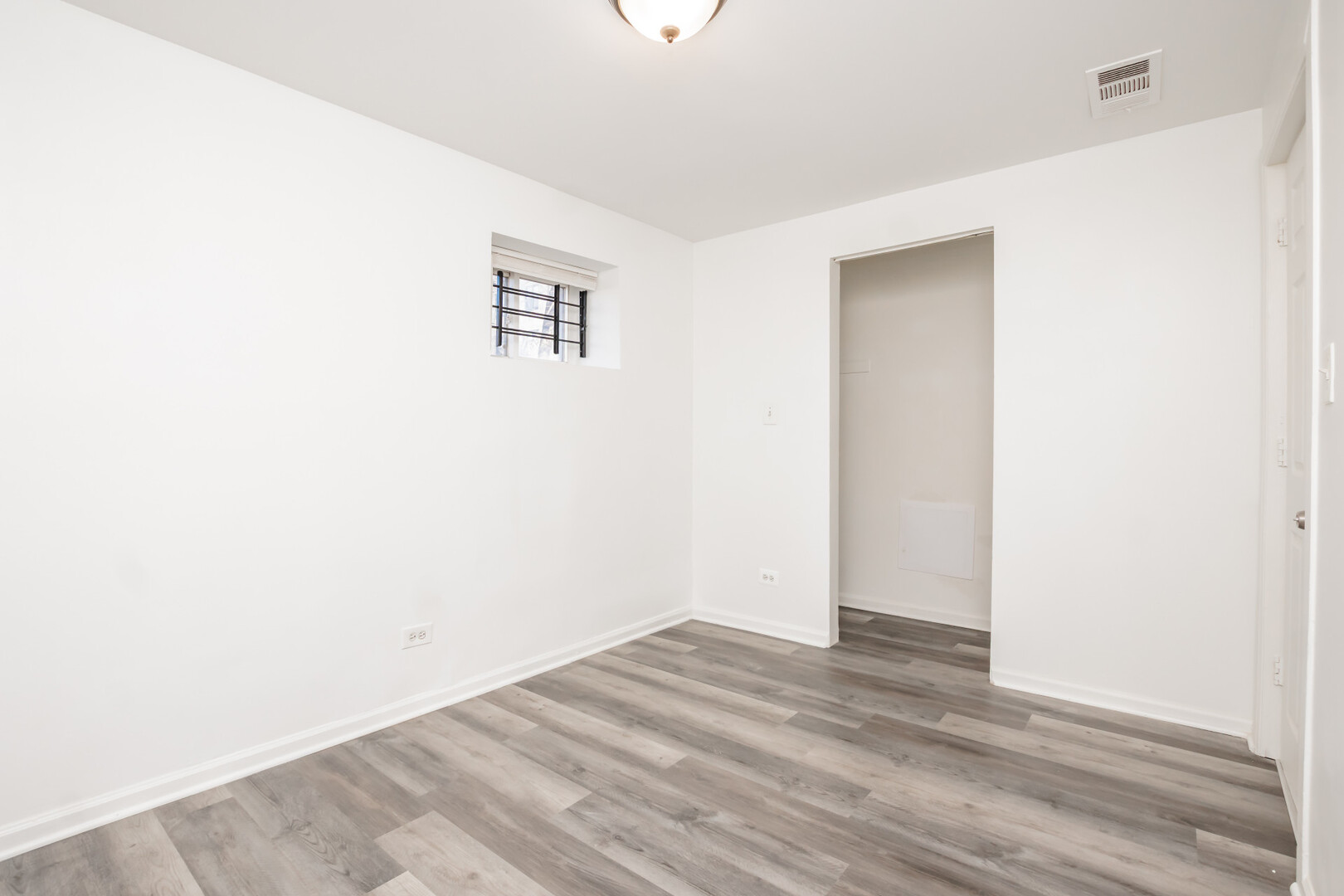 1306 S Central Park Avenue Property Photo 51