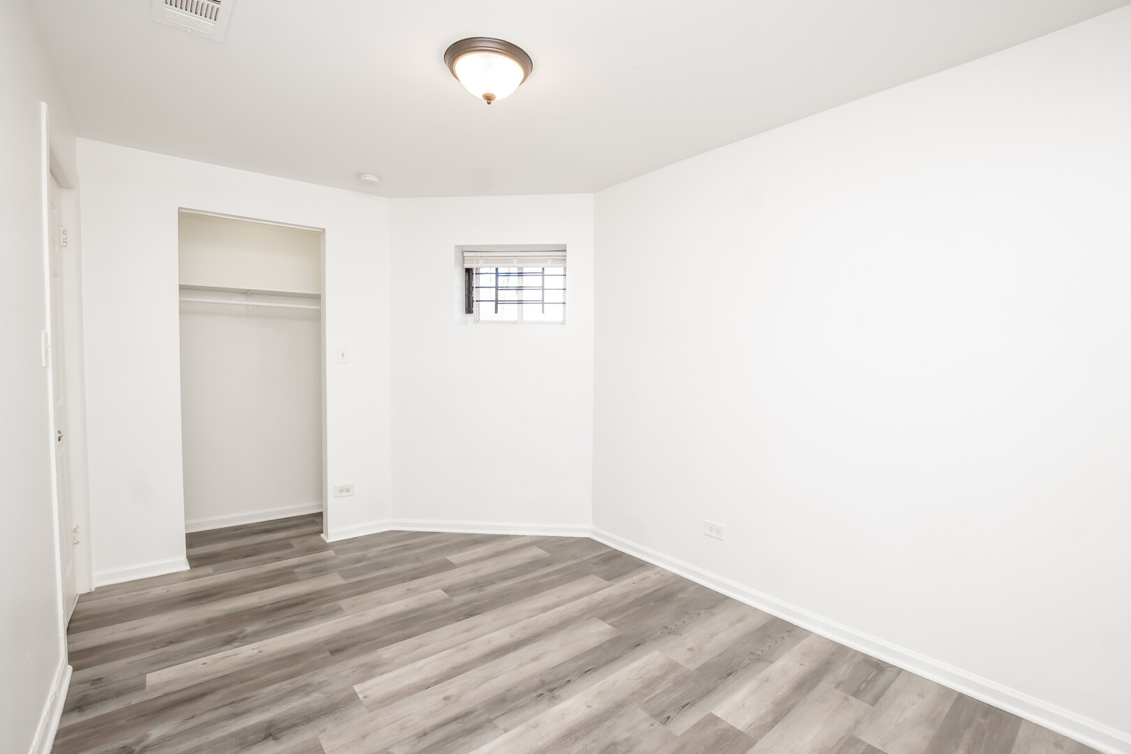 1306 S Central Park Avenue Property Photo 53