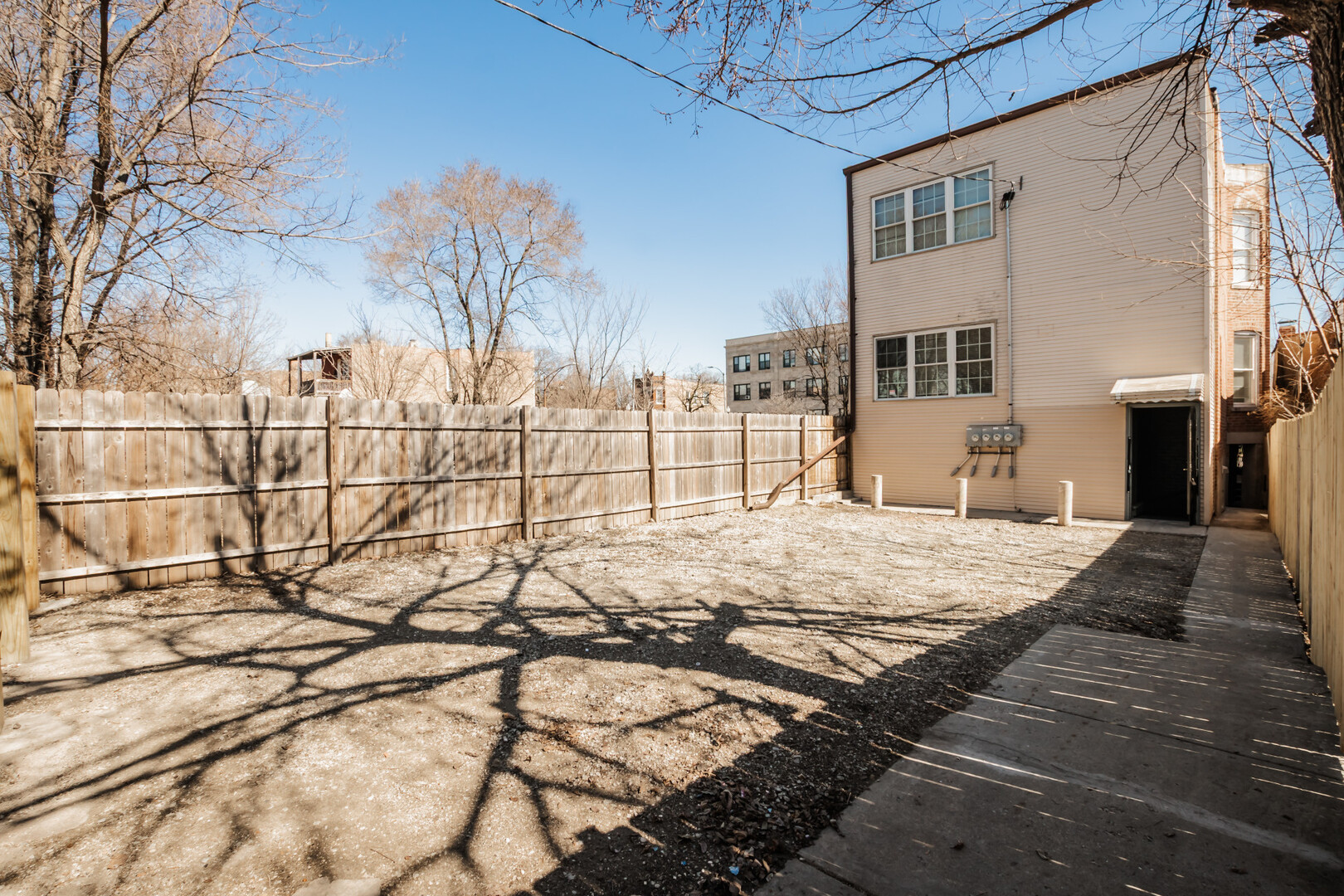 1306 S Central Park Avenue Property Photo 64
