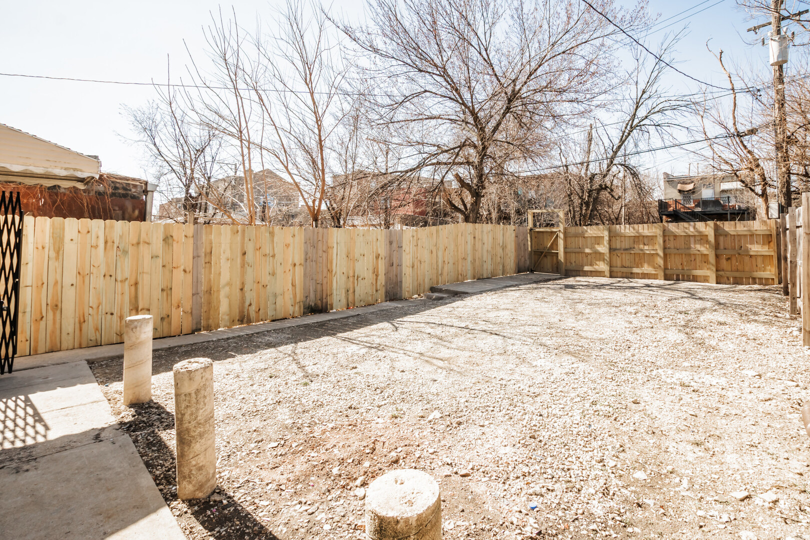 1306 S Central Park Avenue Property Photo 65