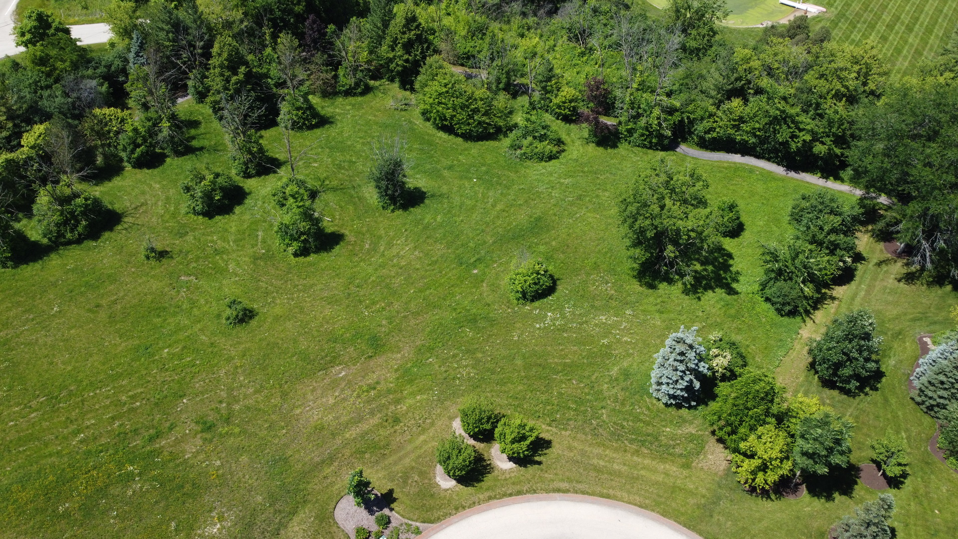 12594215 Property Photo 1