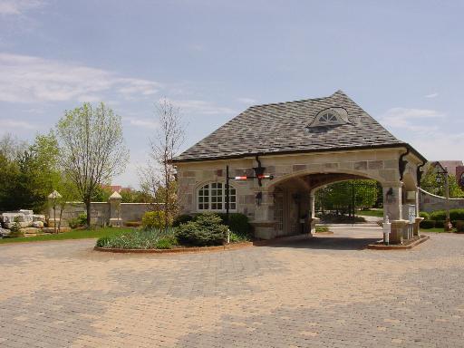 12594215 Property Photo 4