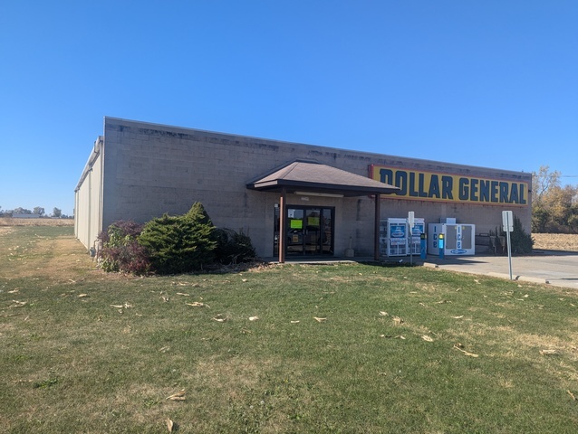 22265 Il Highway 1 Road Property Photo 1
