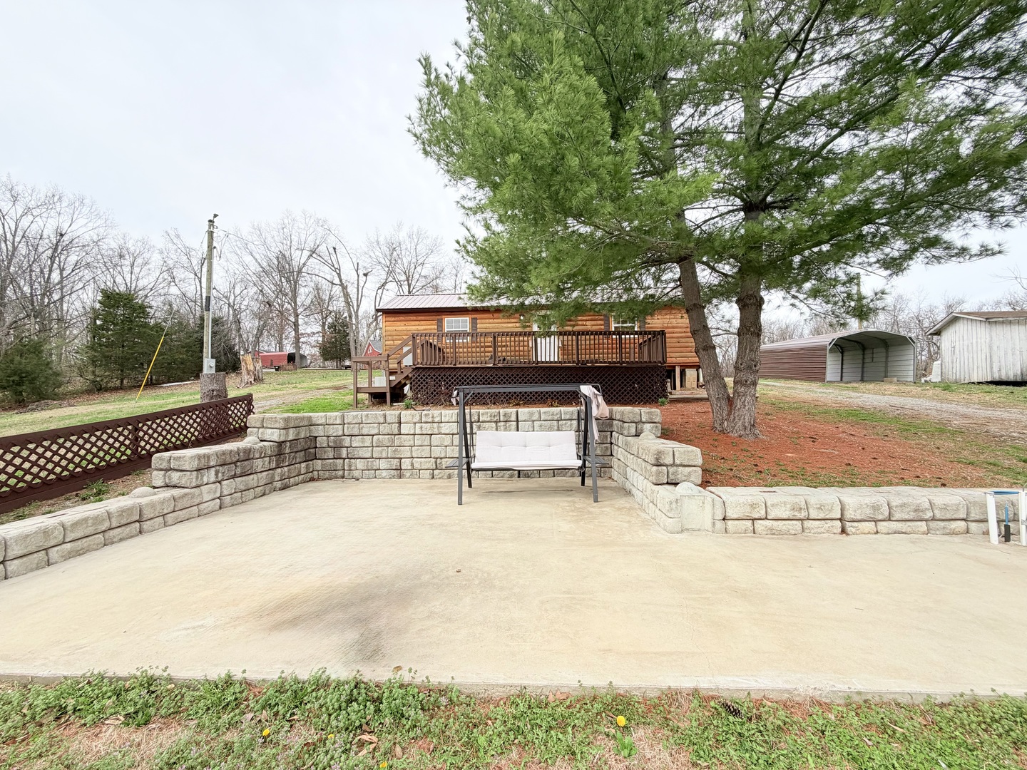 845 Lakeview Road Property Photo 11