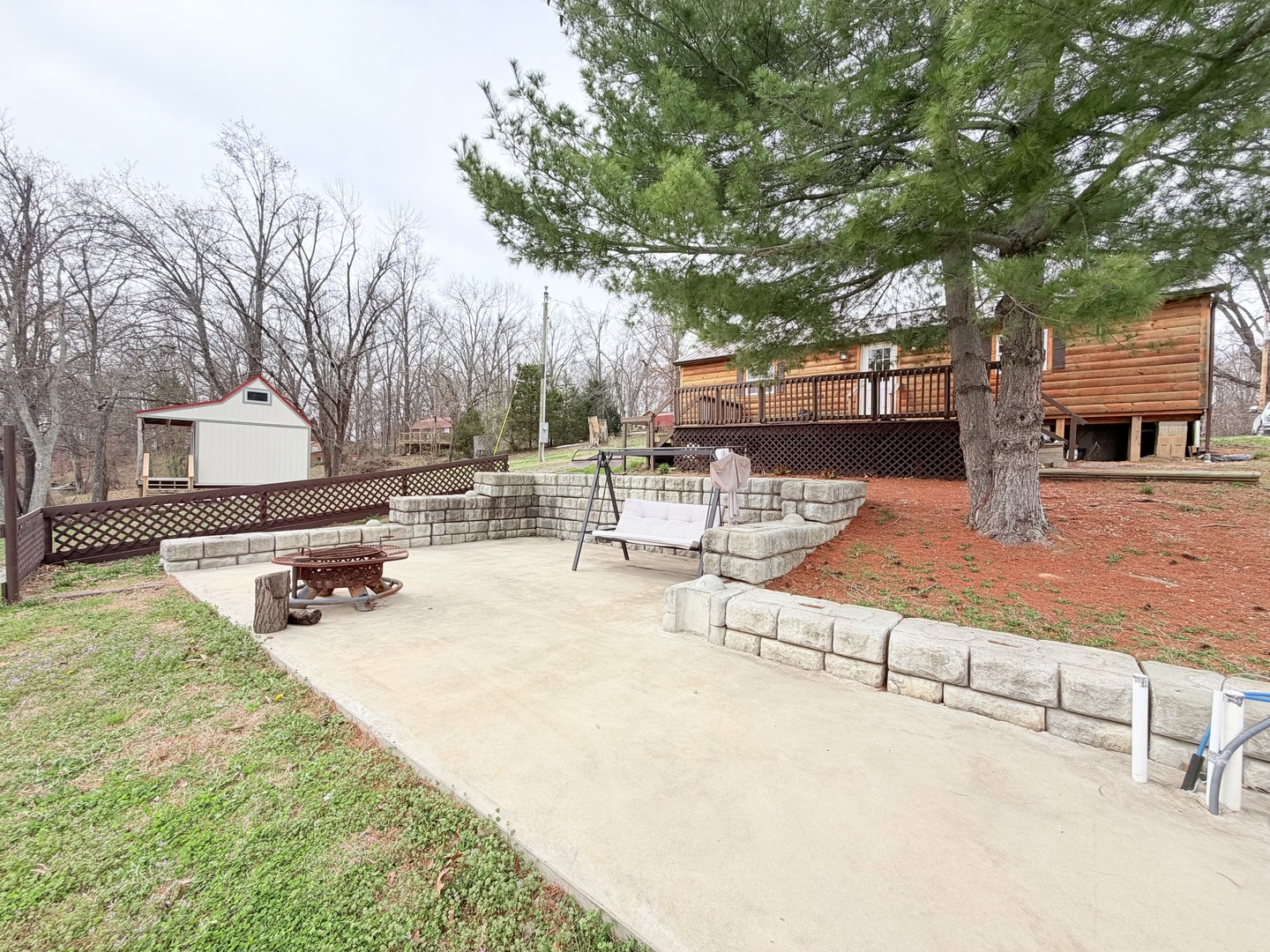 845 Lakeview Road Property Photo 12
